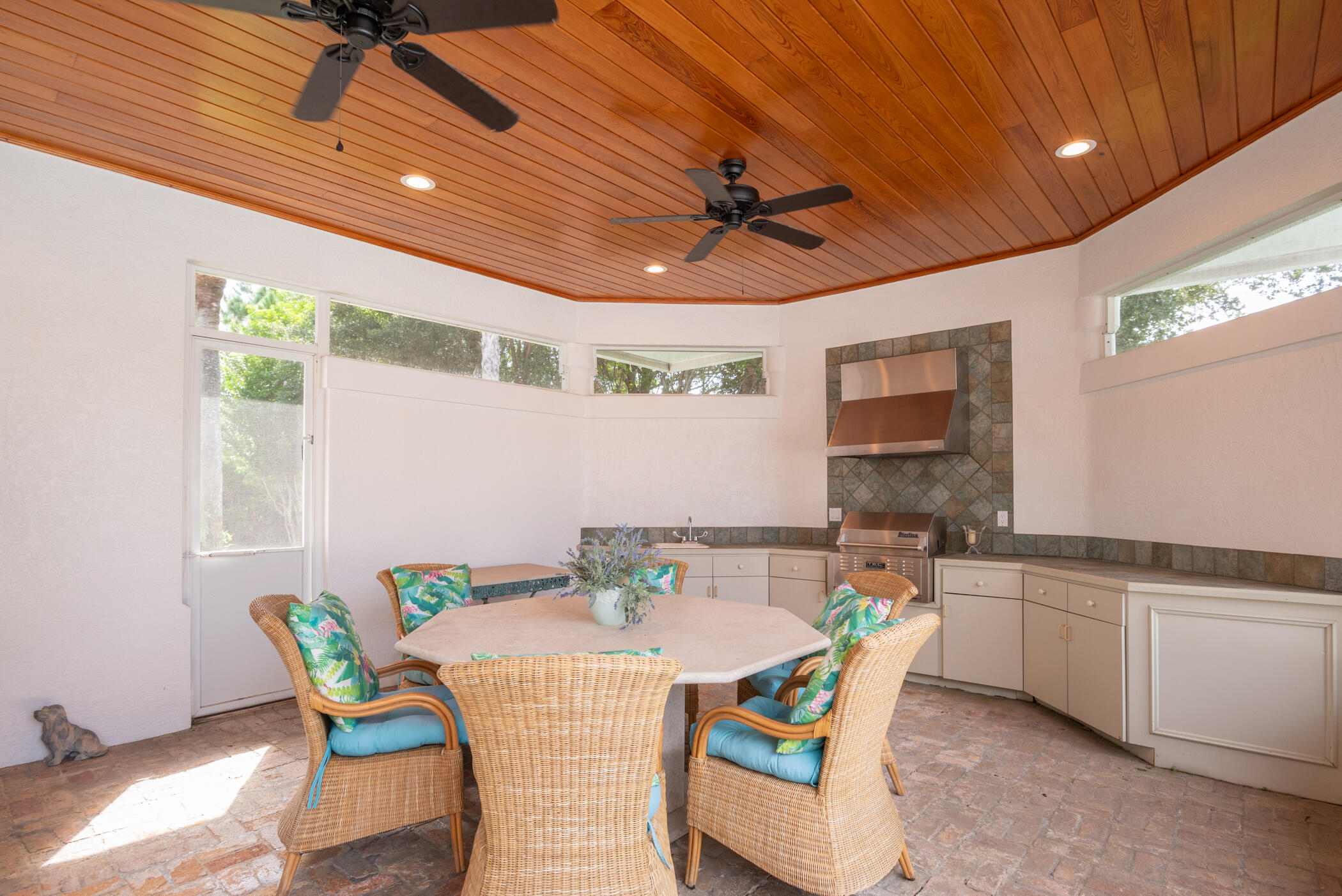 10201 SE Sandpine Lane