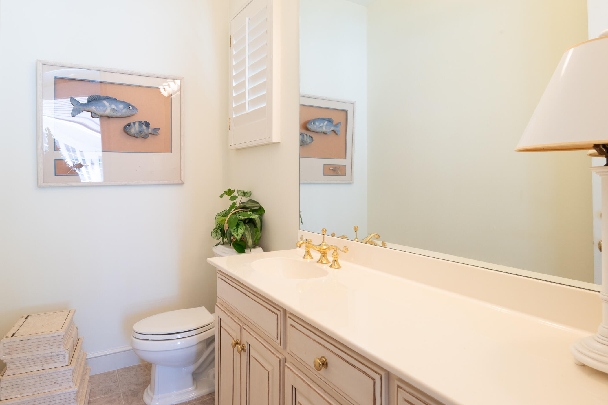 10201 SE Sandpine Lane