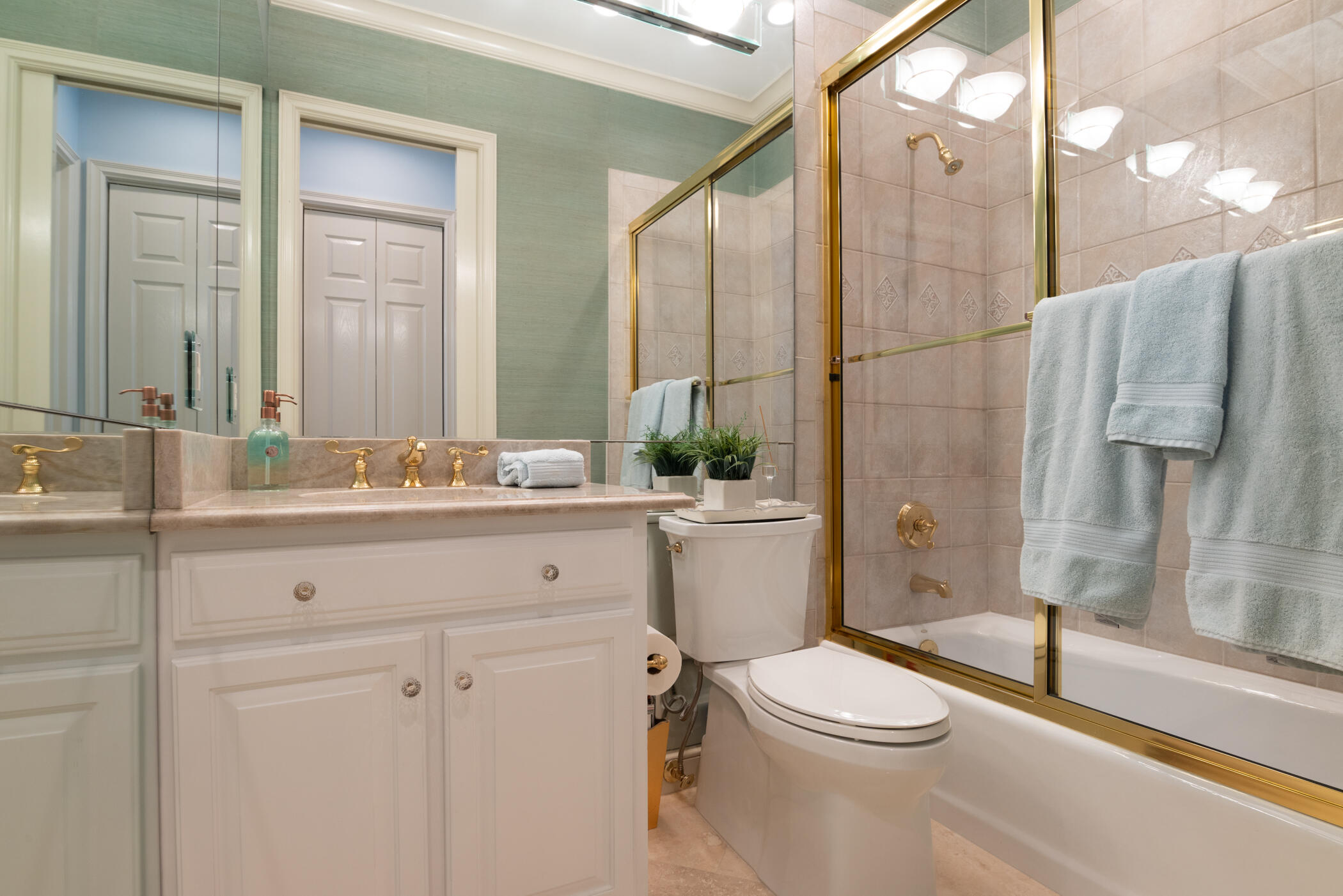 10201 SE Sandpine Lane