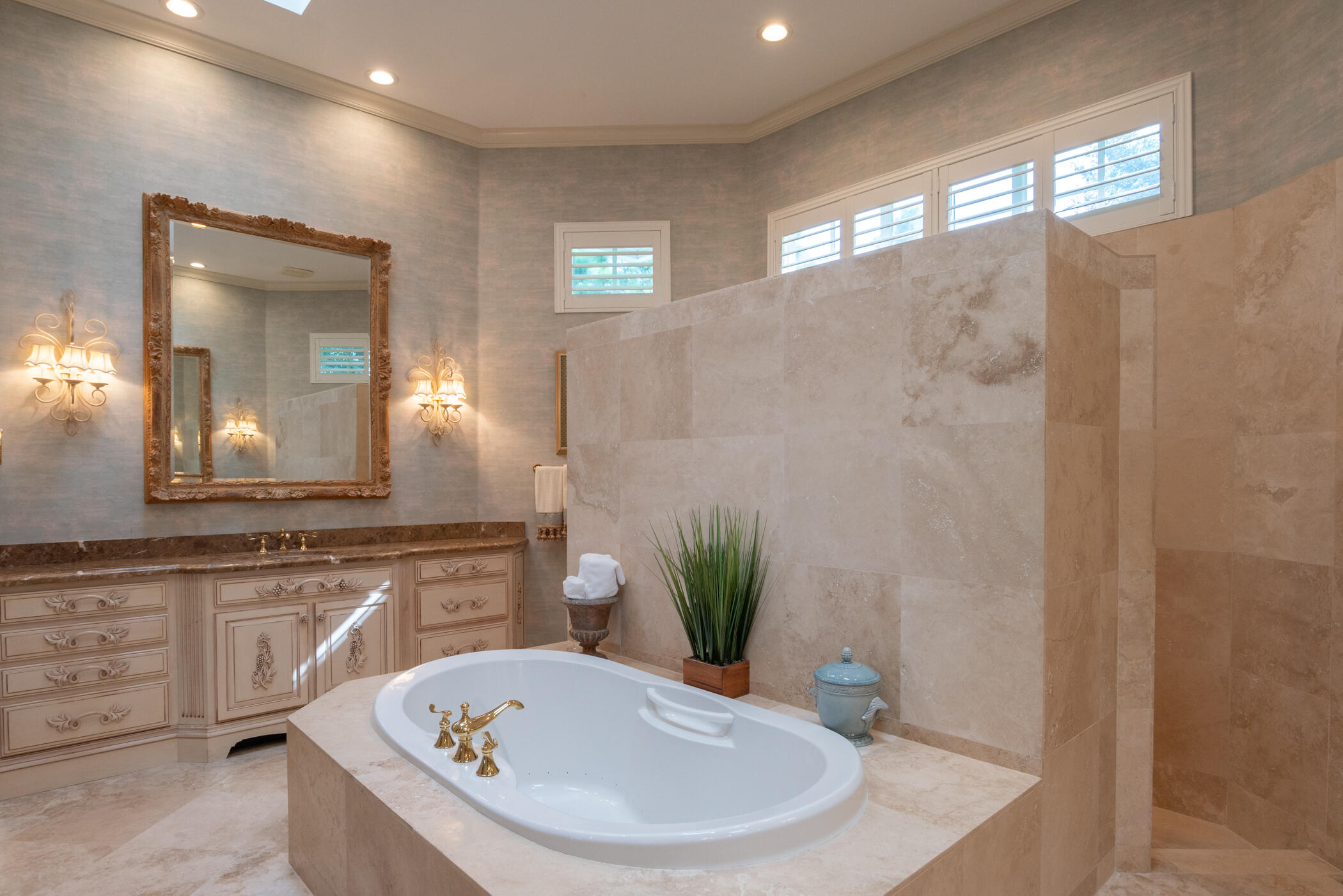 10201 SE Sandpine Lane