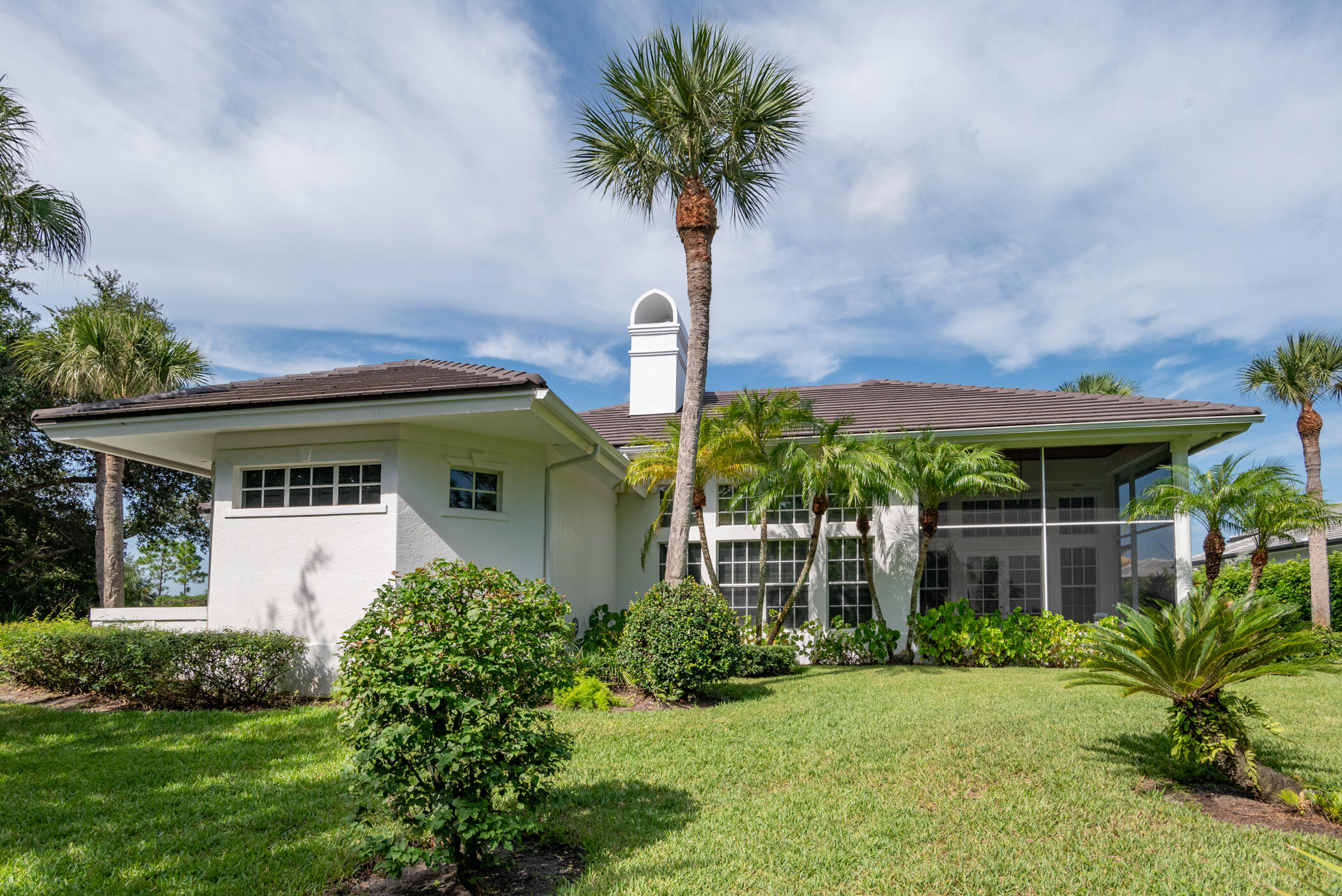 10201 SE Sandpine Lane