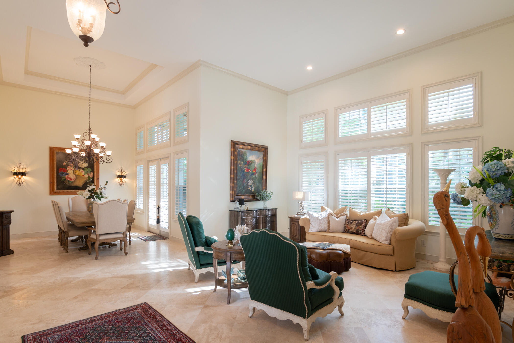 10201 SE Sandpine Lane