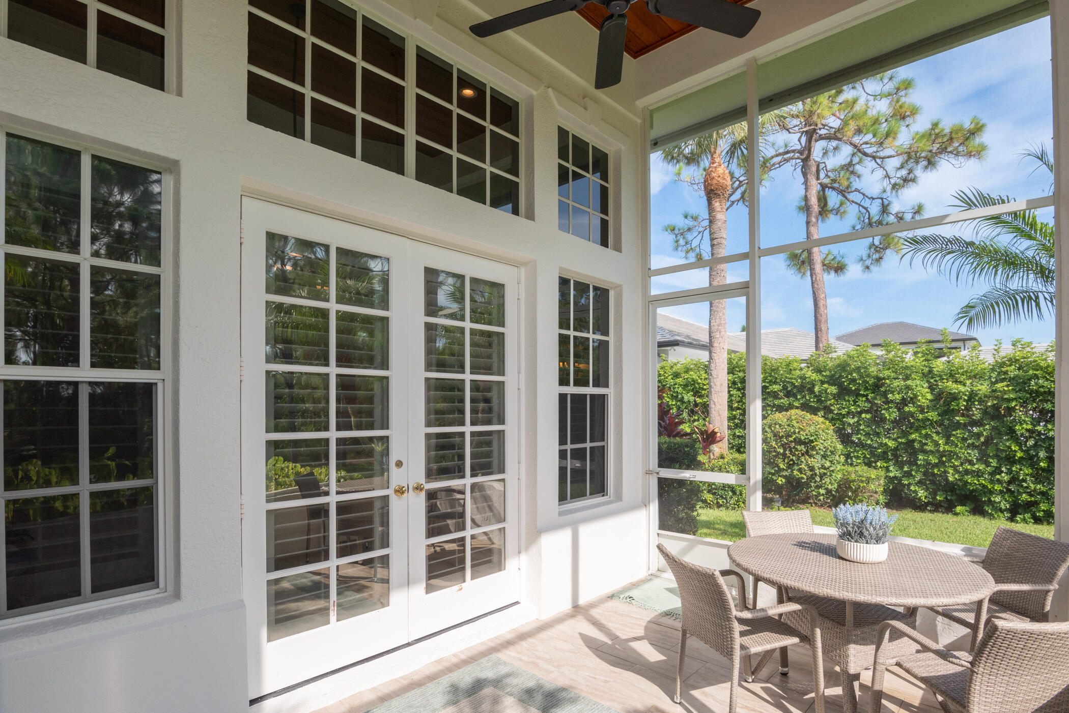 10201 SE Sandpine Lane