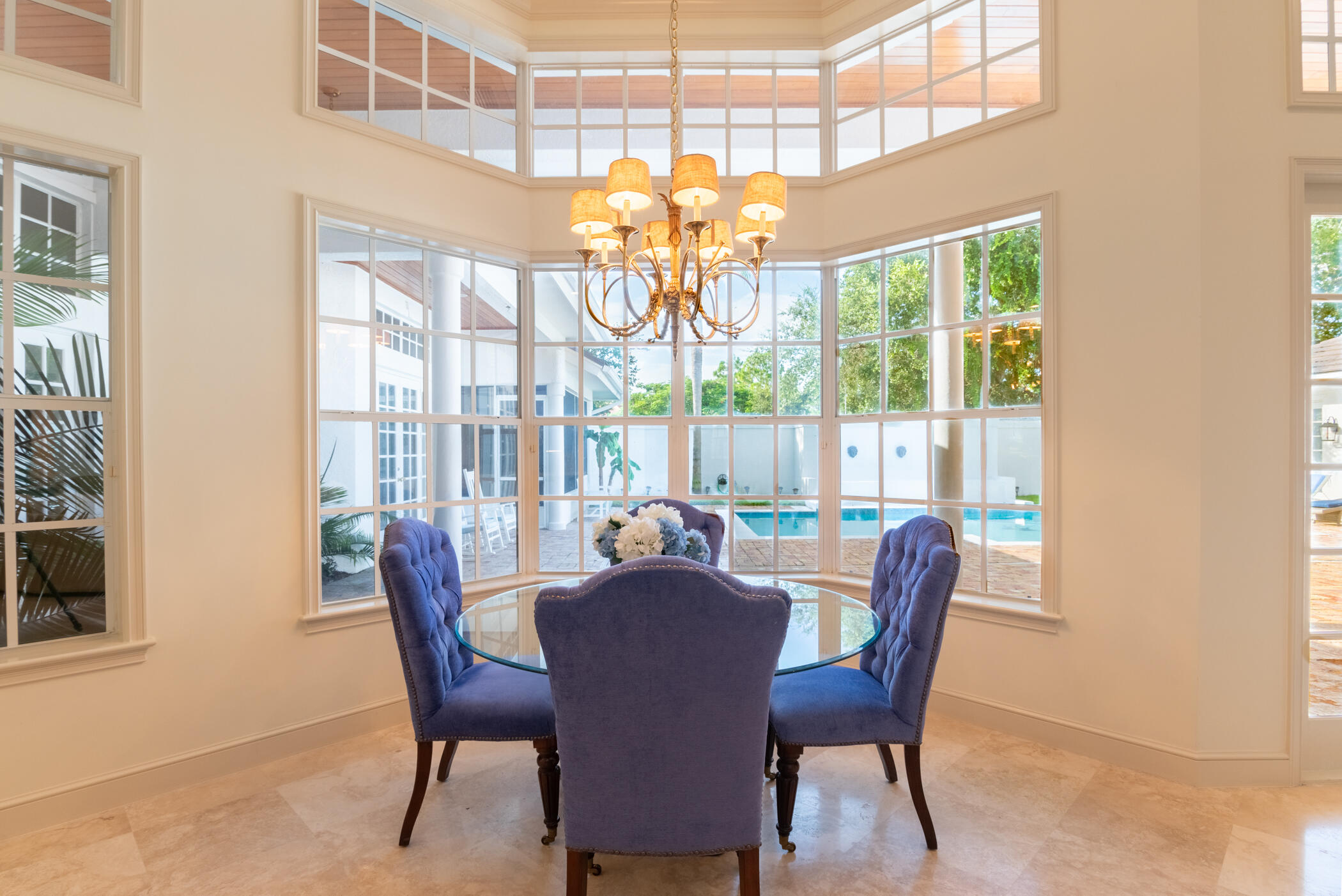 10201 SE Sandpine Lane