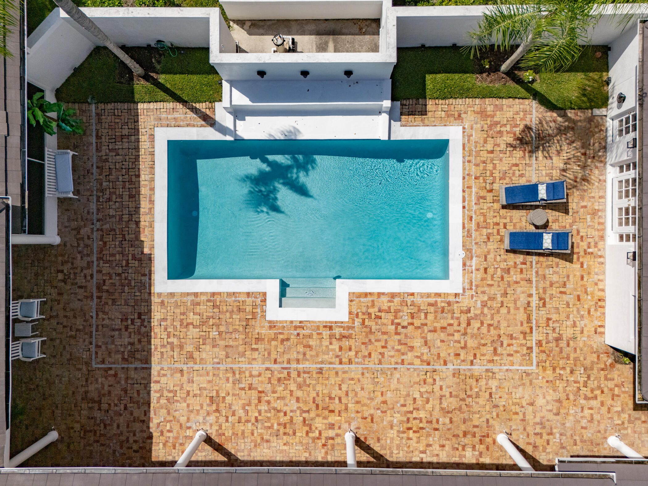 10201 SE Sandpine Lane