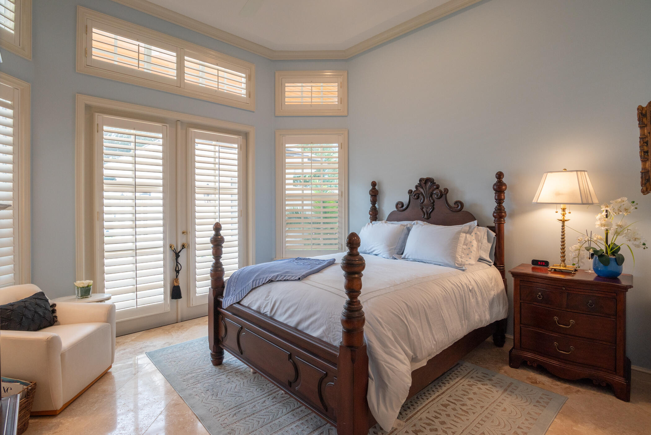 10201 SE Sandpine Lane