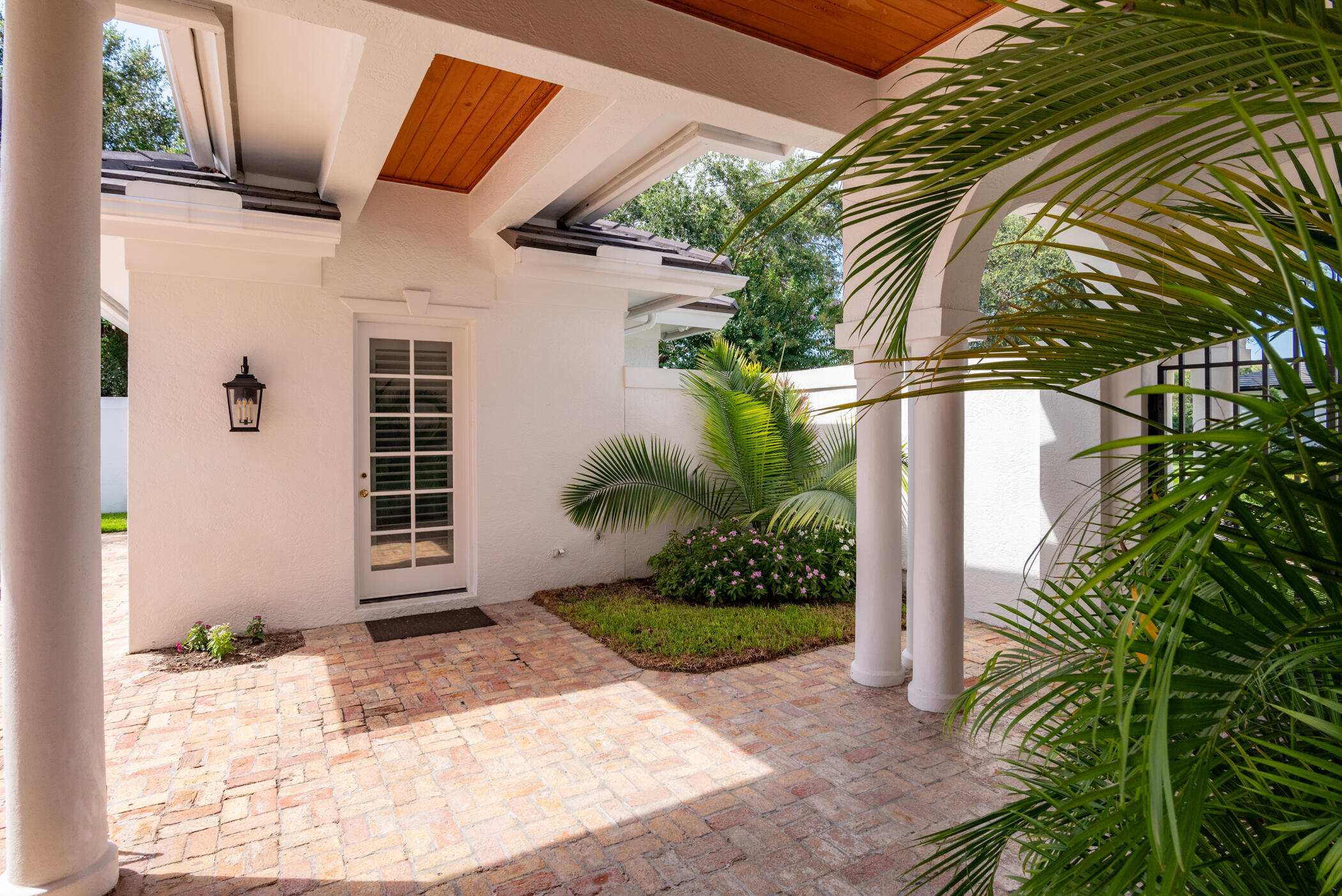 10201 SE Sandpine Lane