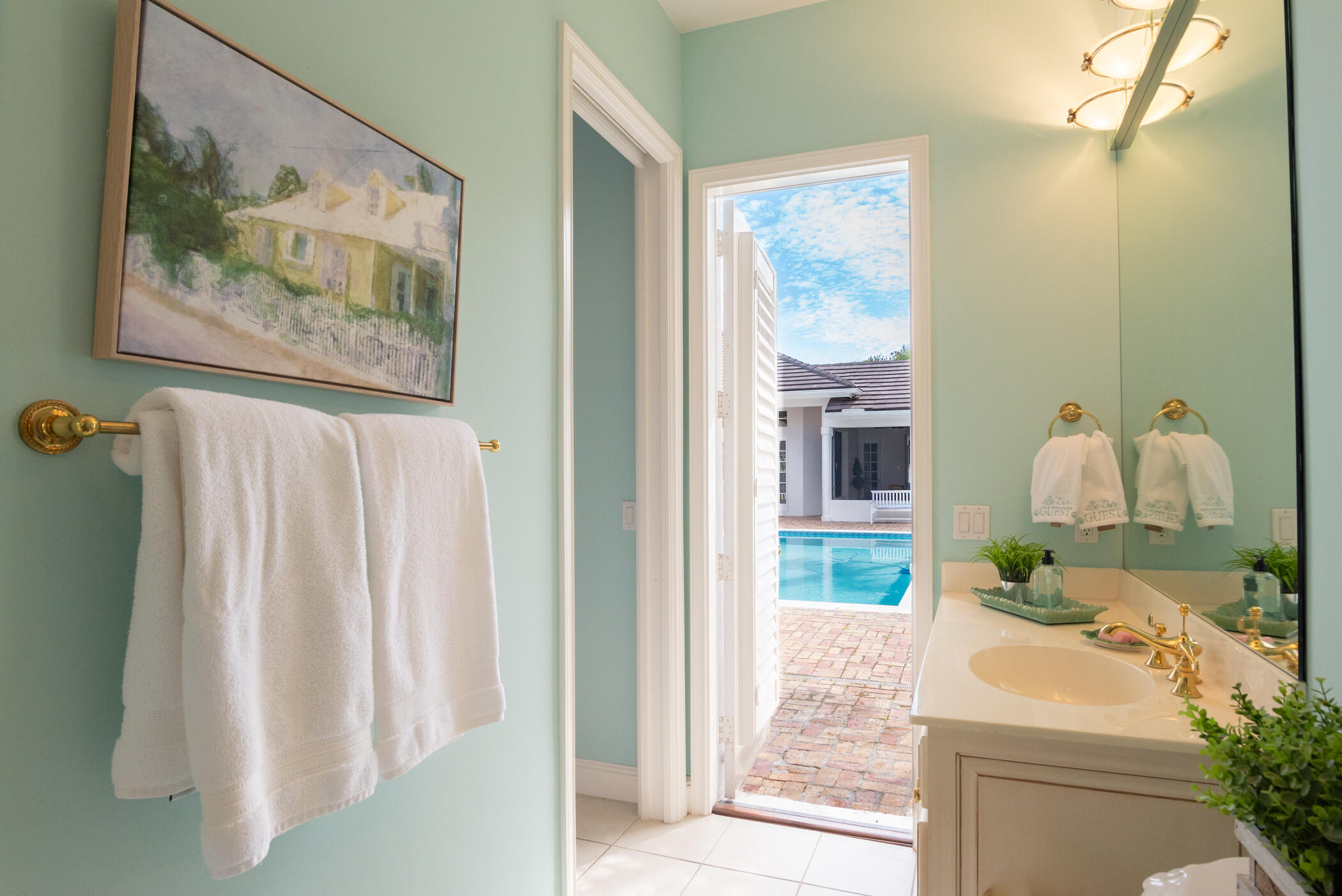 10201 SE Sandpine Lane