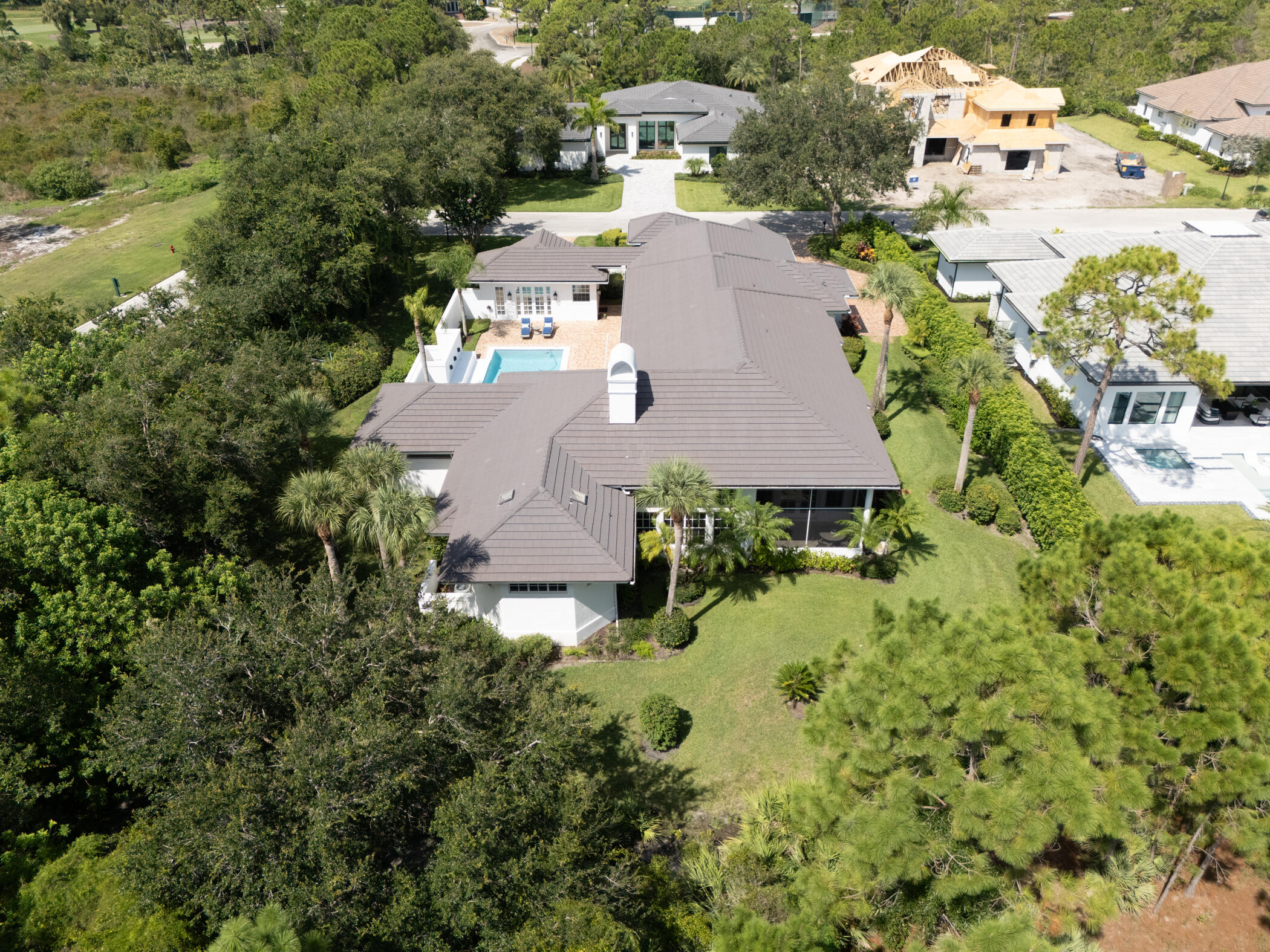 10201 SE Sandpine Lane