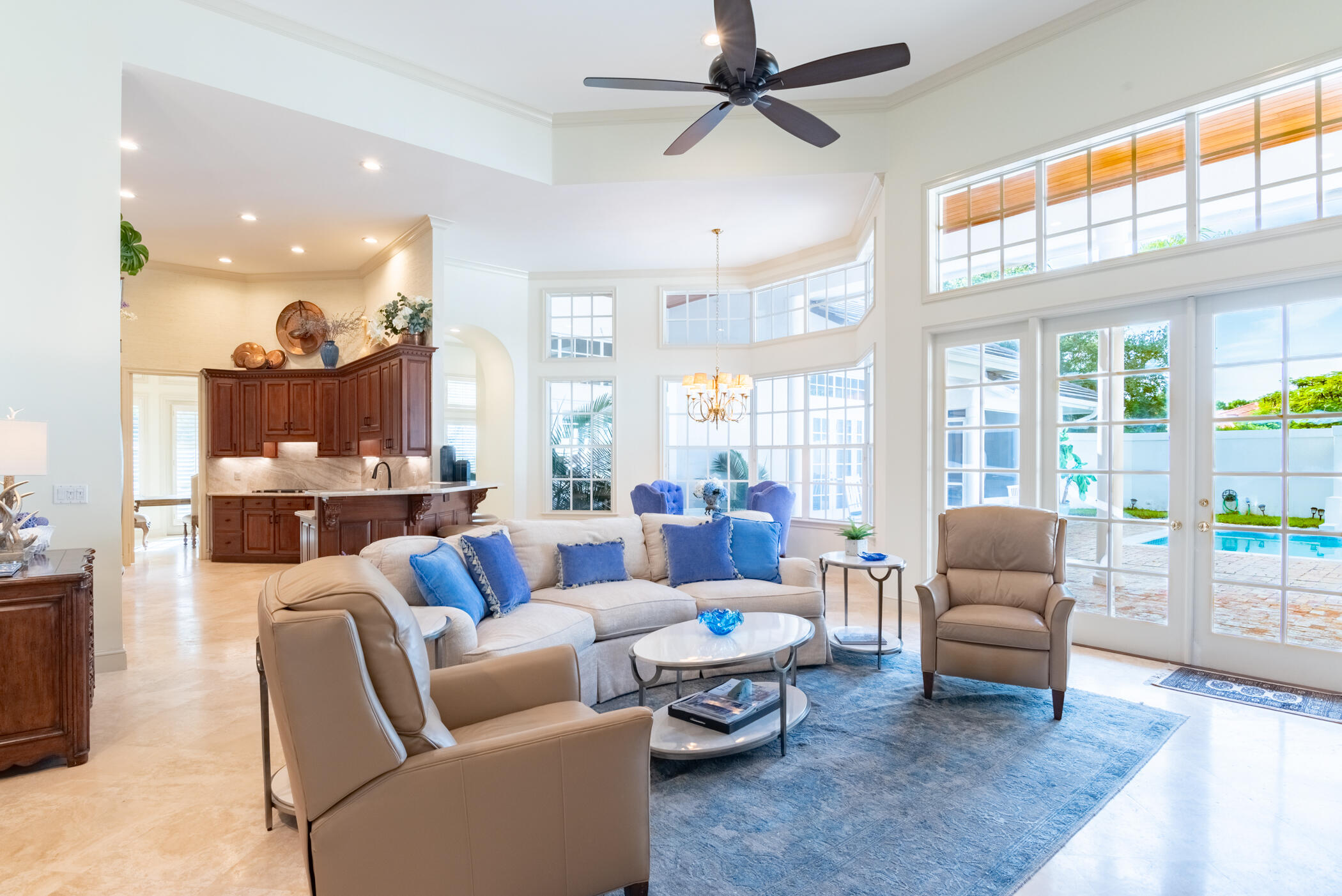 10201 SE Sandpine Lane