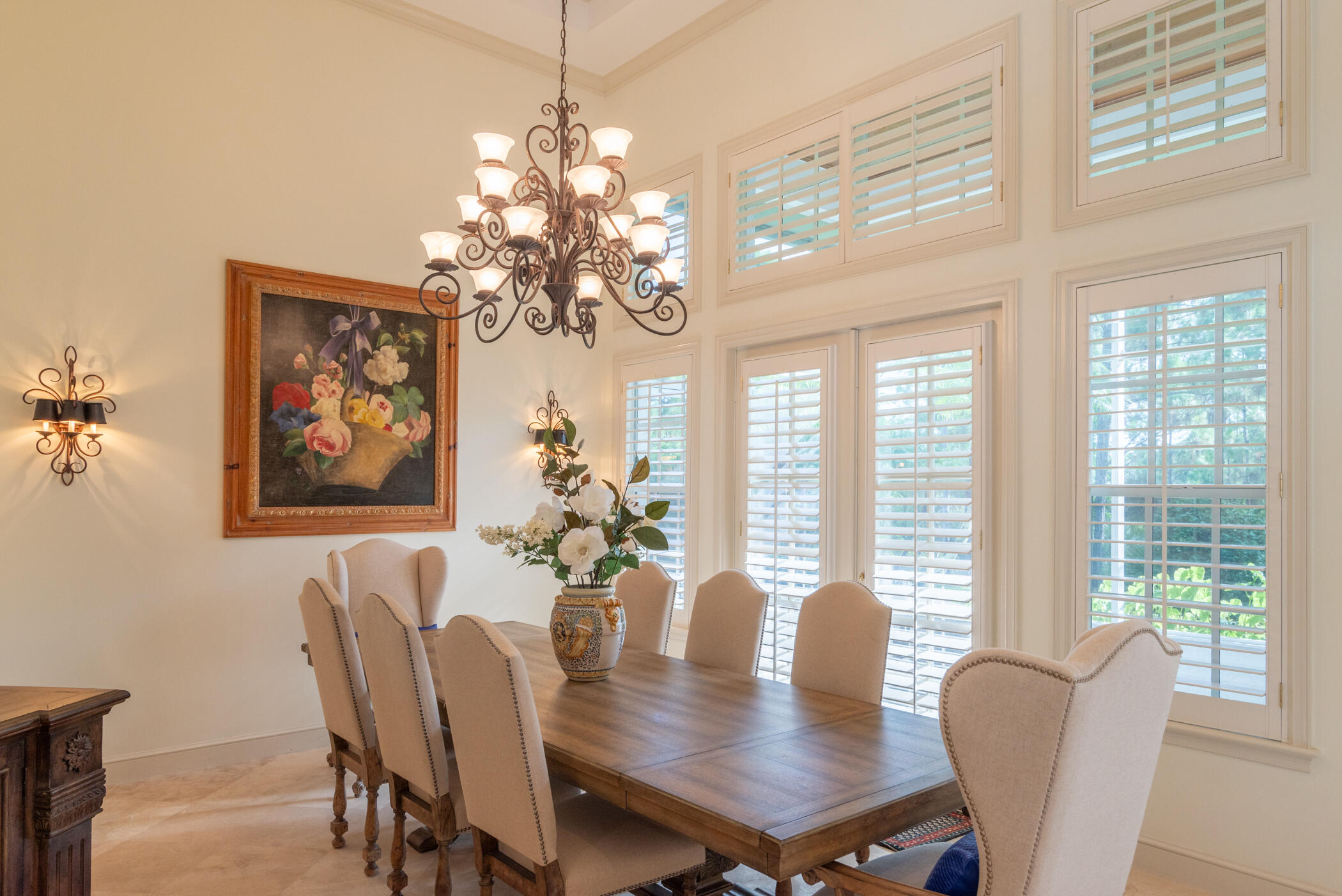 10201 SE Sandpine Lane