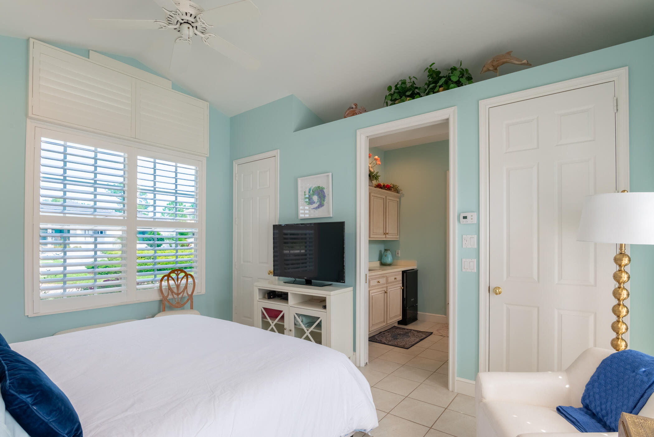 10201 SE Sandpine Lane