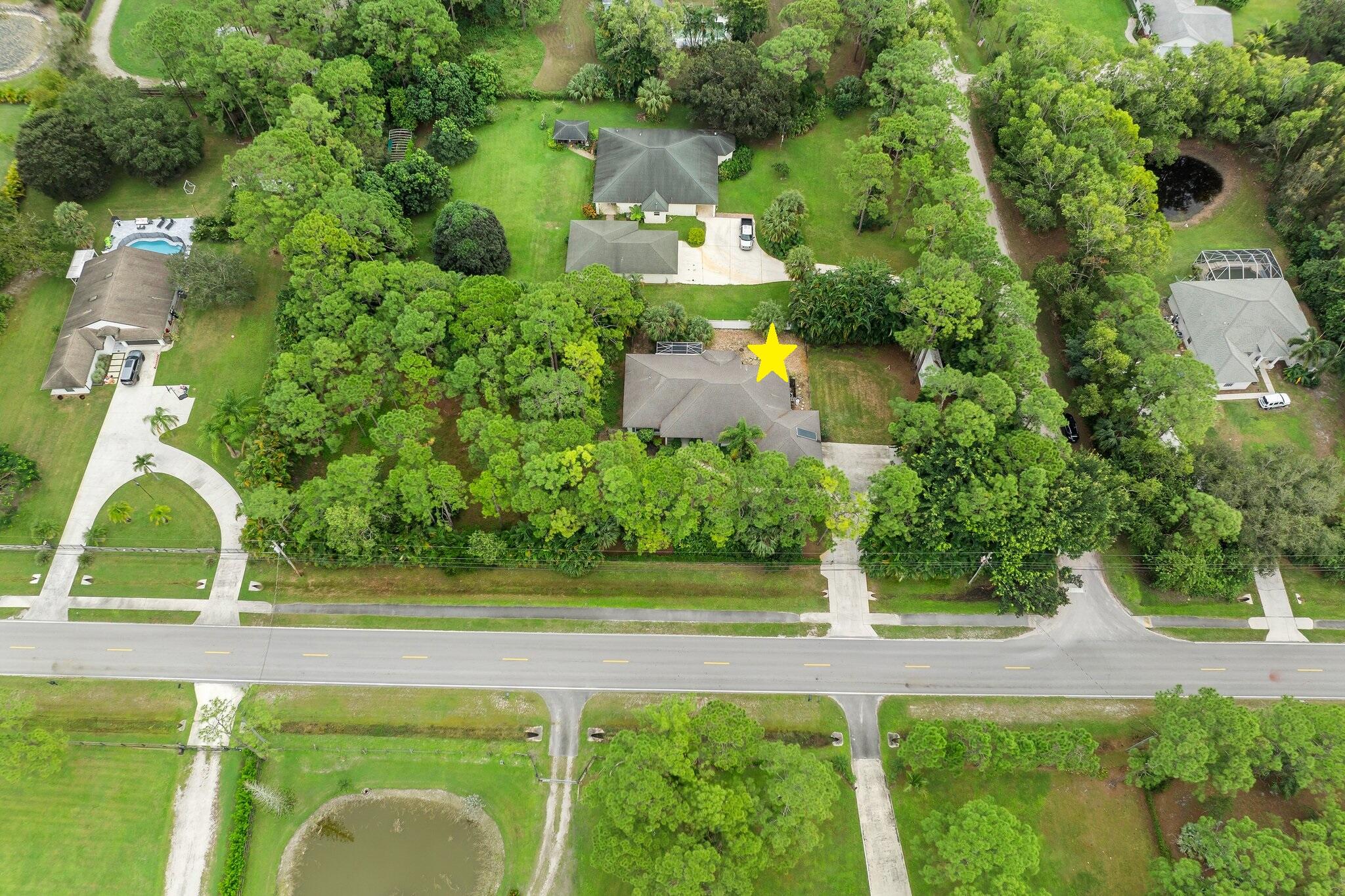 15784 Alexander Run