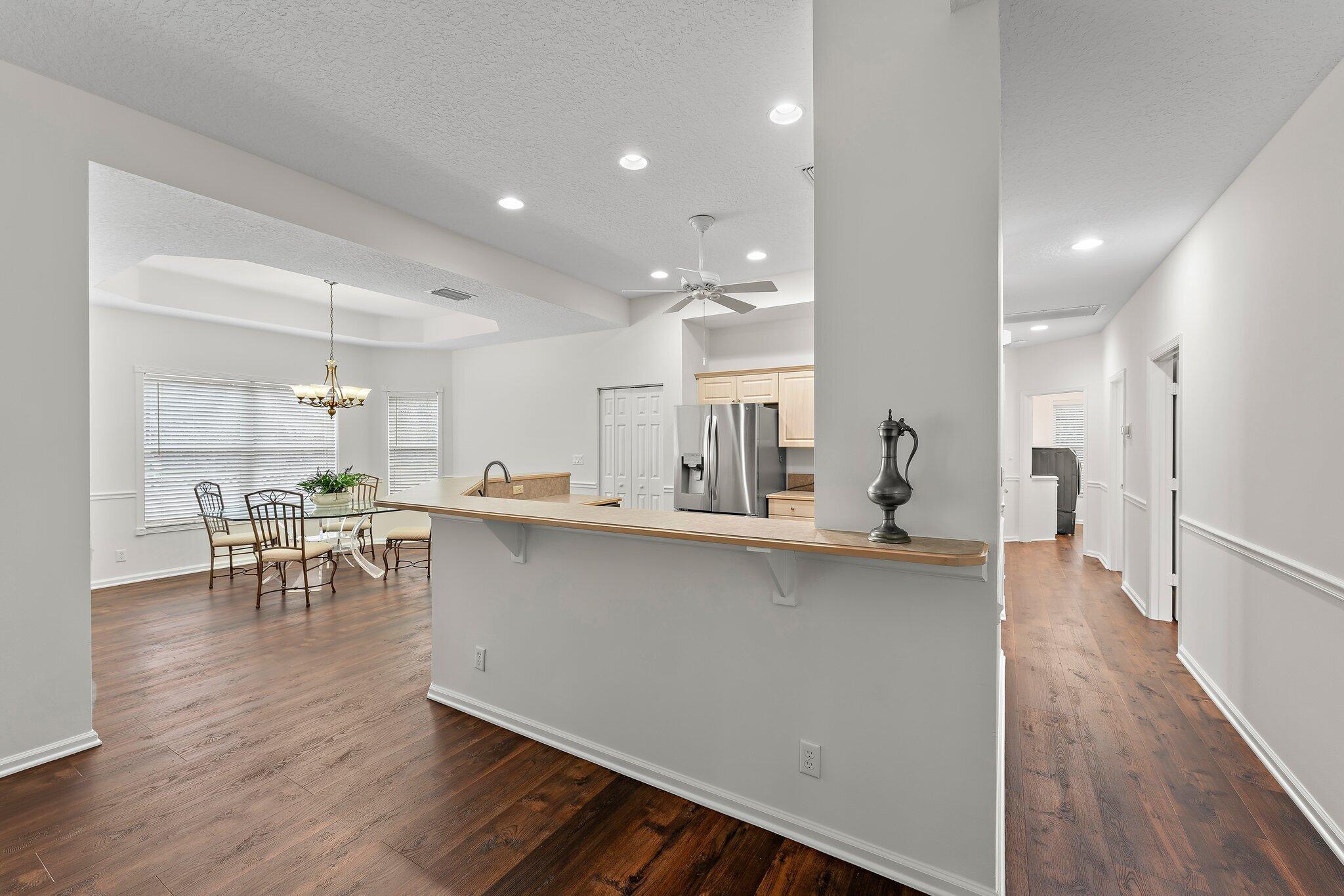 15784 Alexander Run