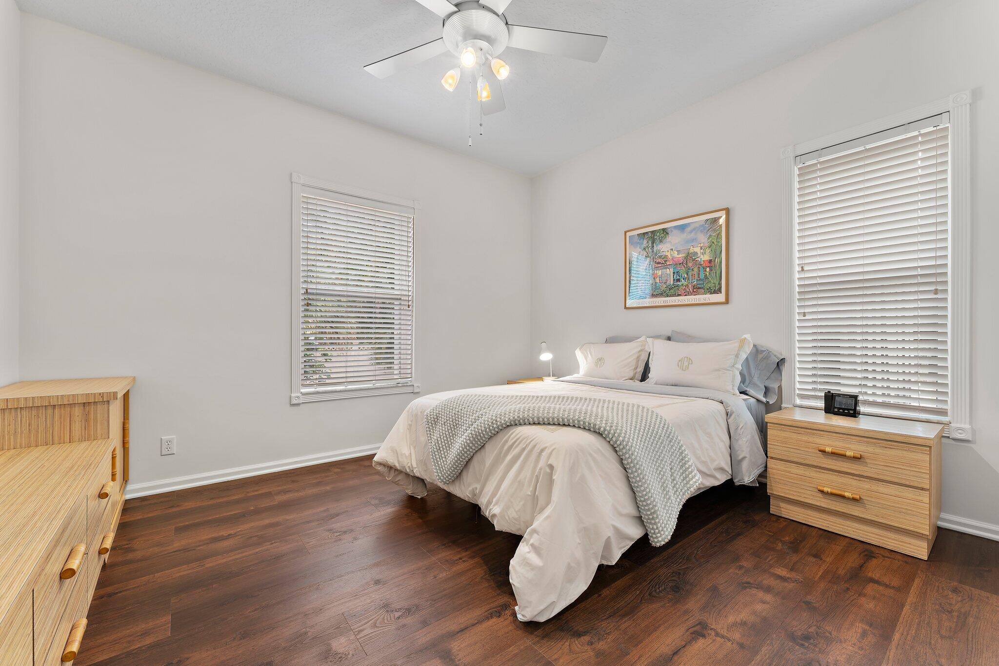 15784 Alexander Run