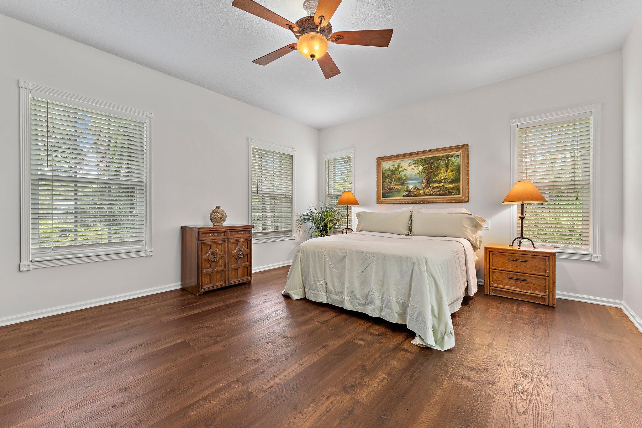 15784 Alexander Run