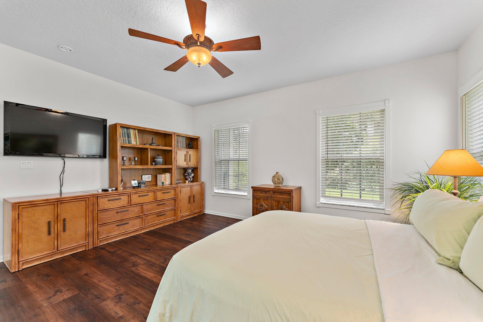 15784 Alexander Run
