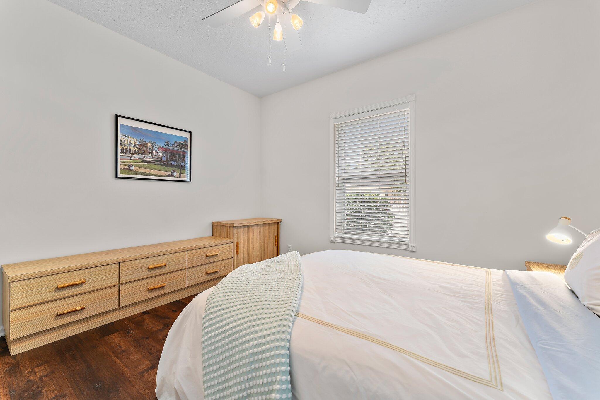 15784 Alexander Run