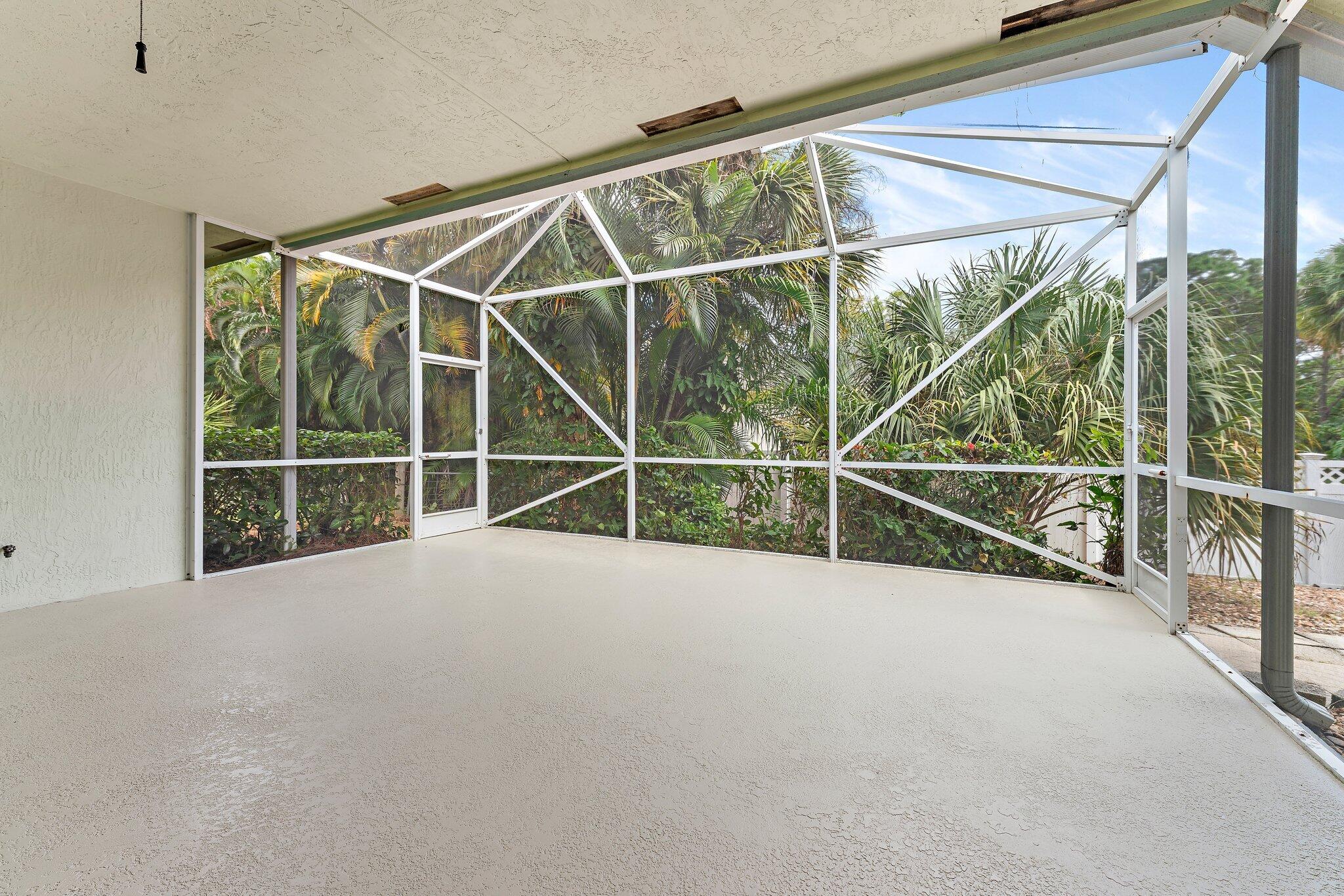 15784 Alexander Run
