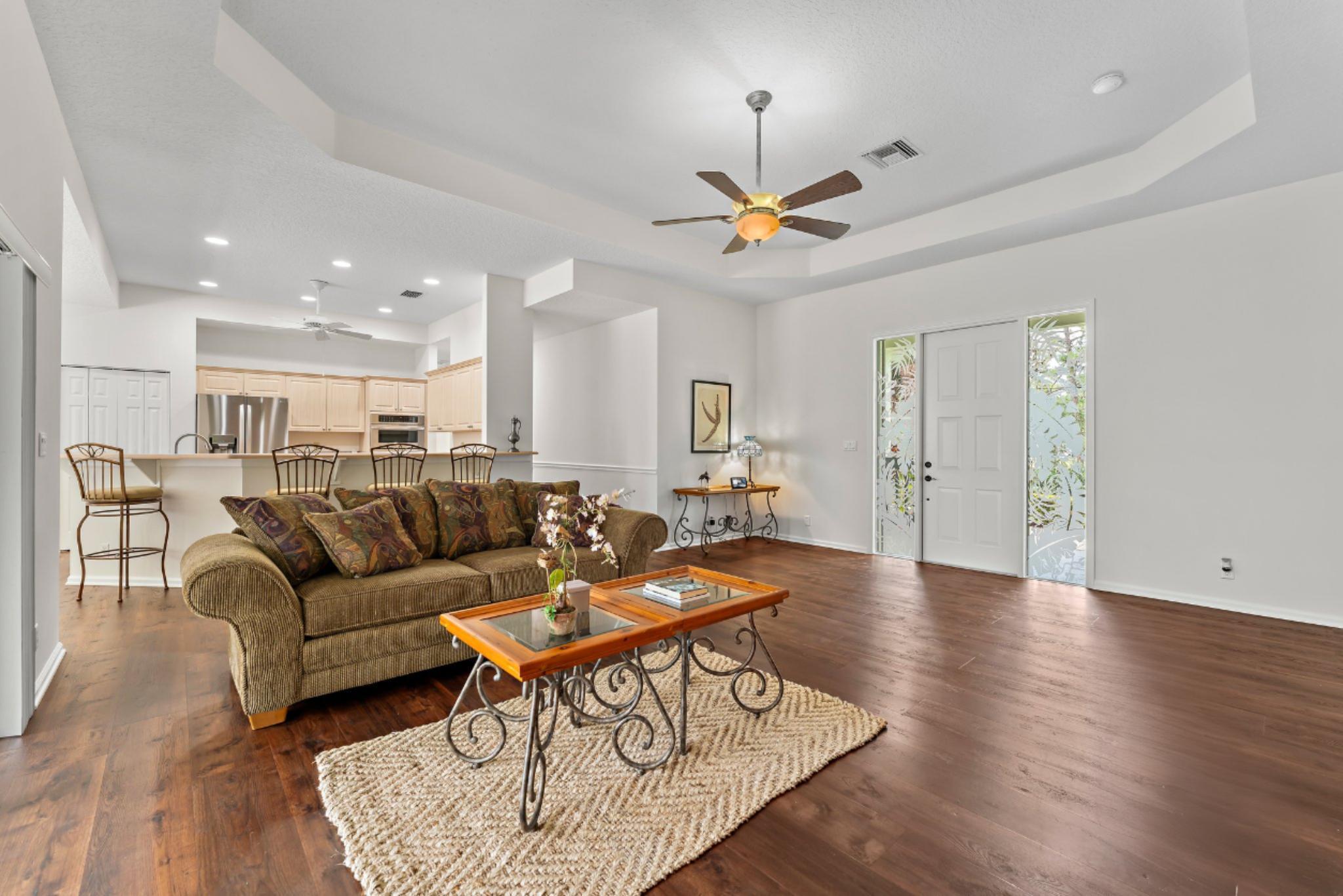 15784 Alexander Run