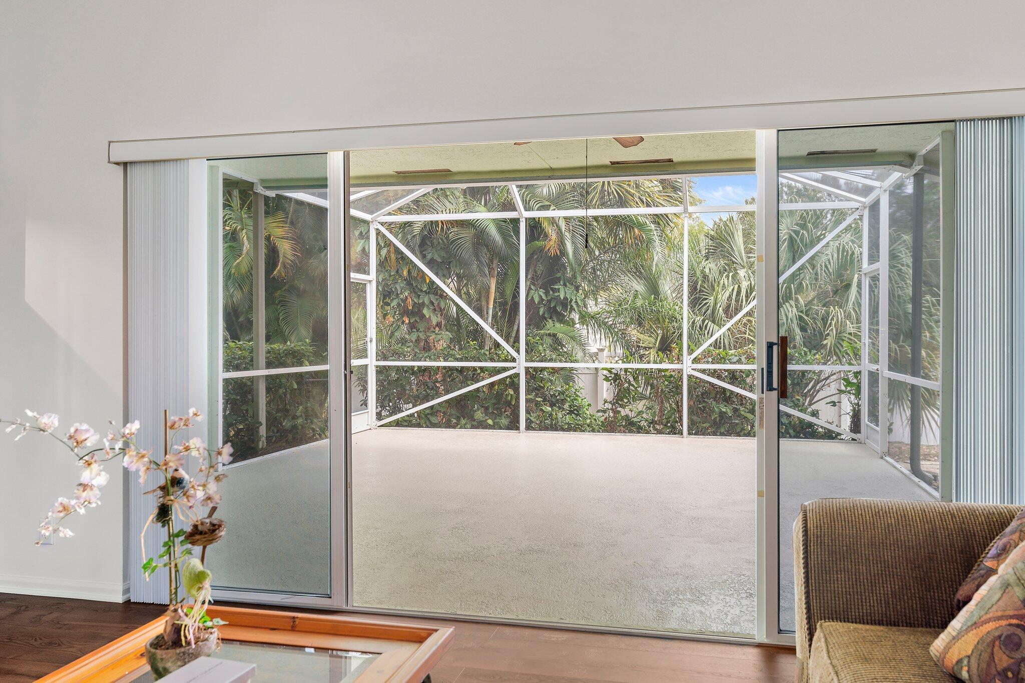 15784 Alexander Run