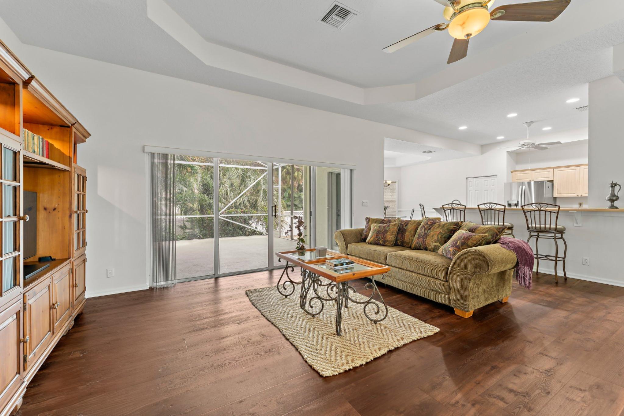 15784 Alexander Run