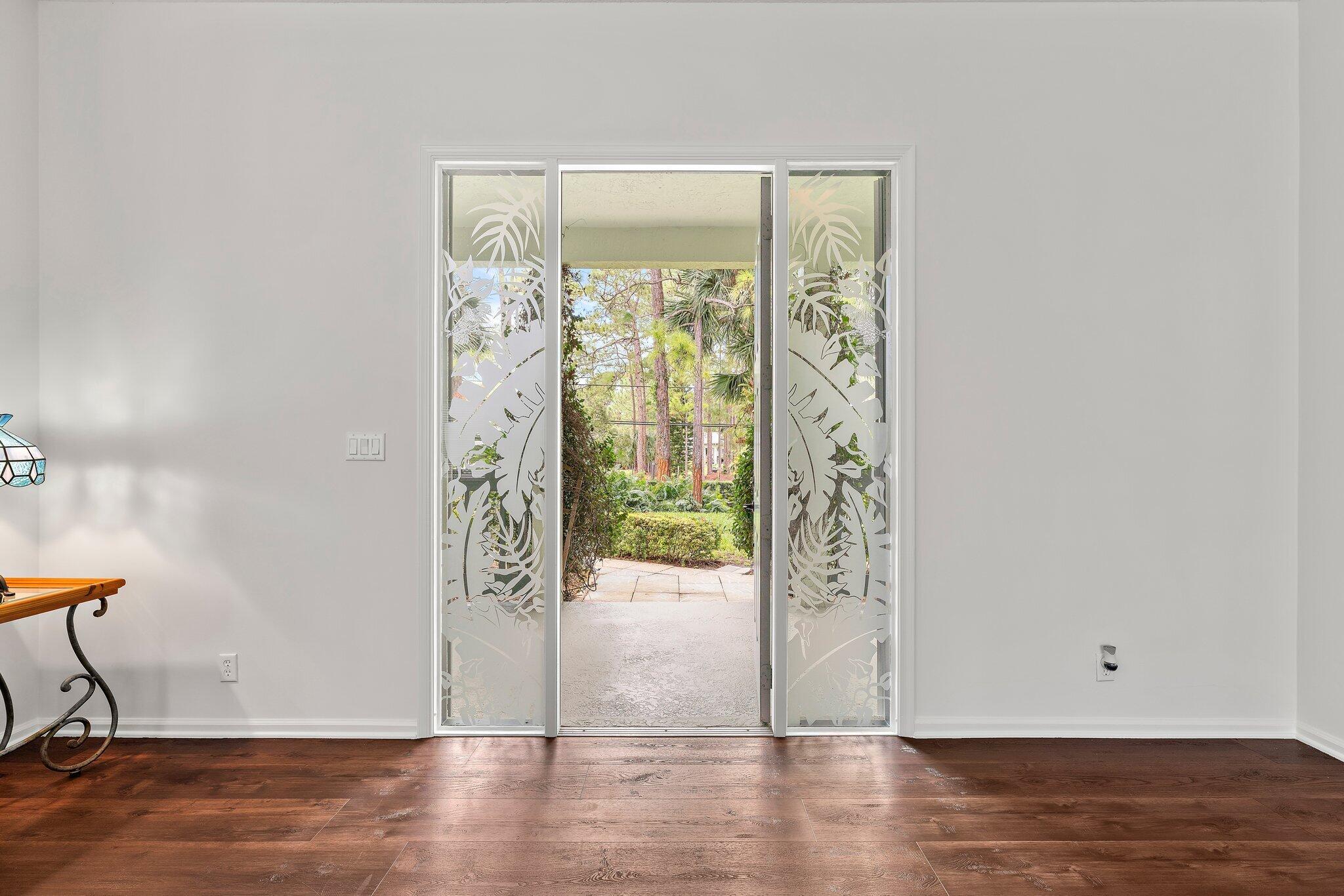 15784 Alexander Run