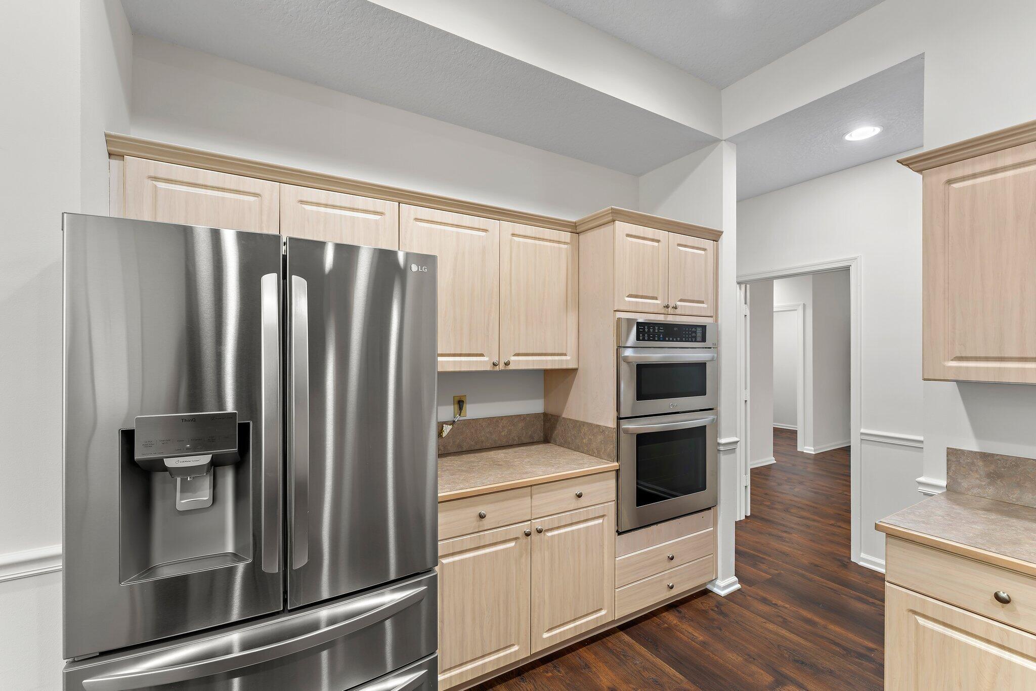 15784 Alexander Run