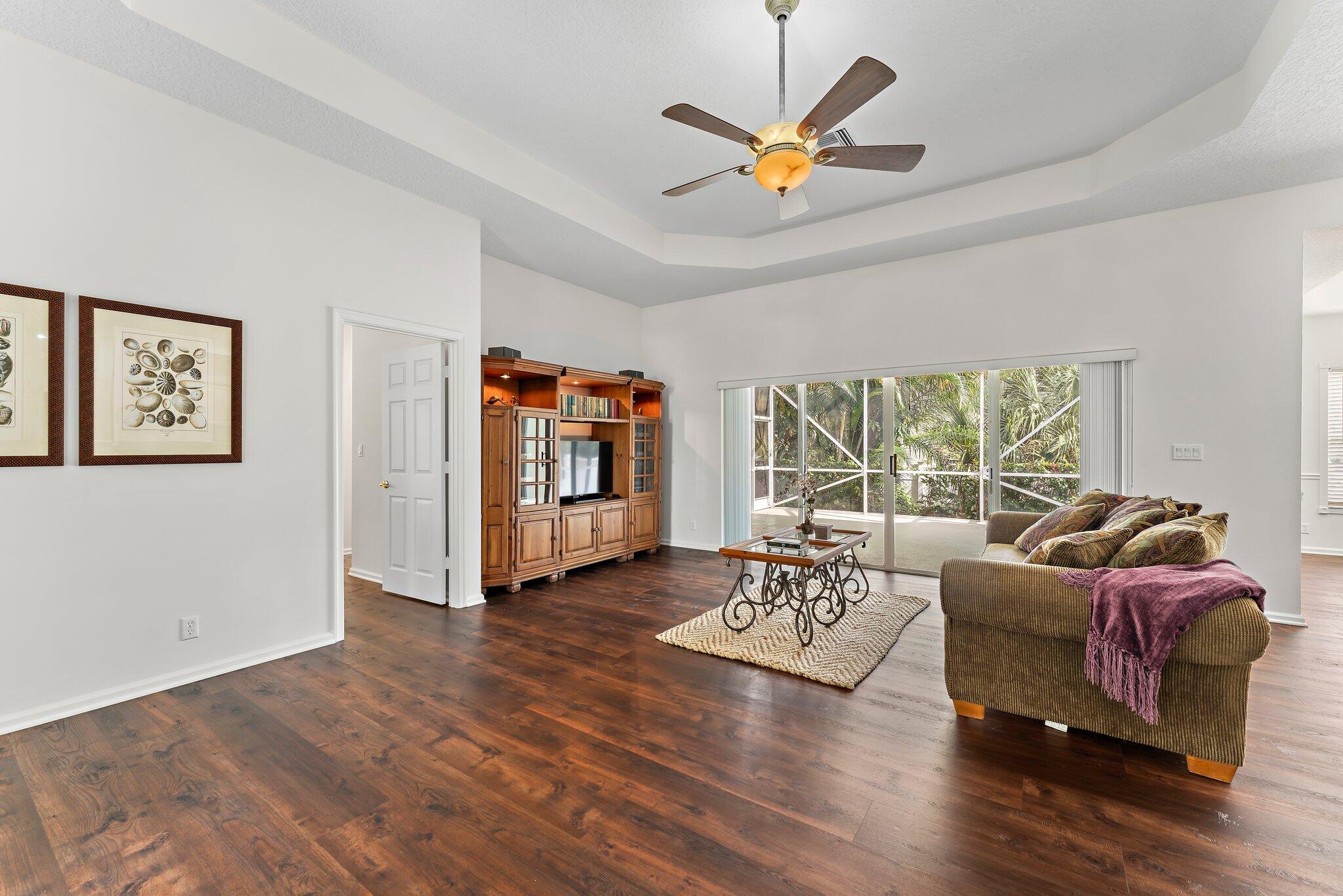 15784 Alexander Run