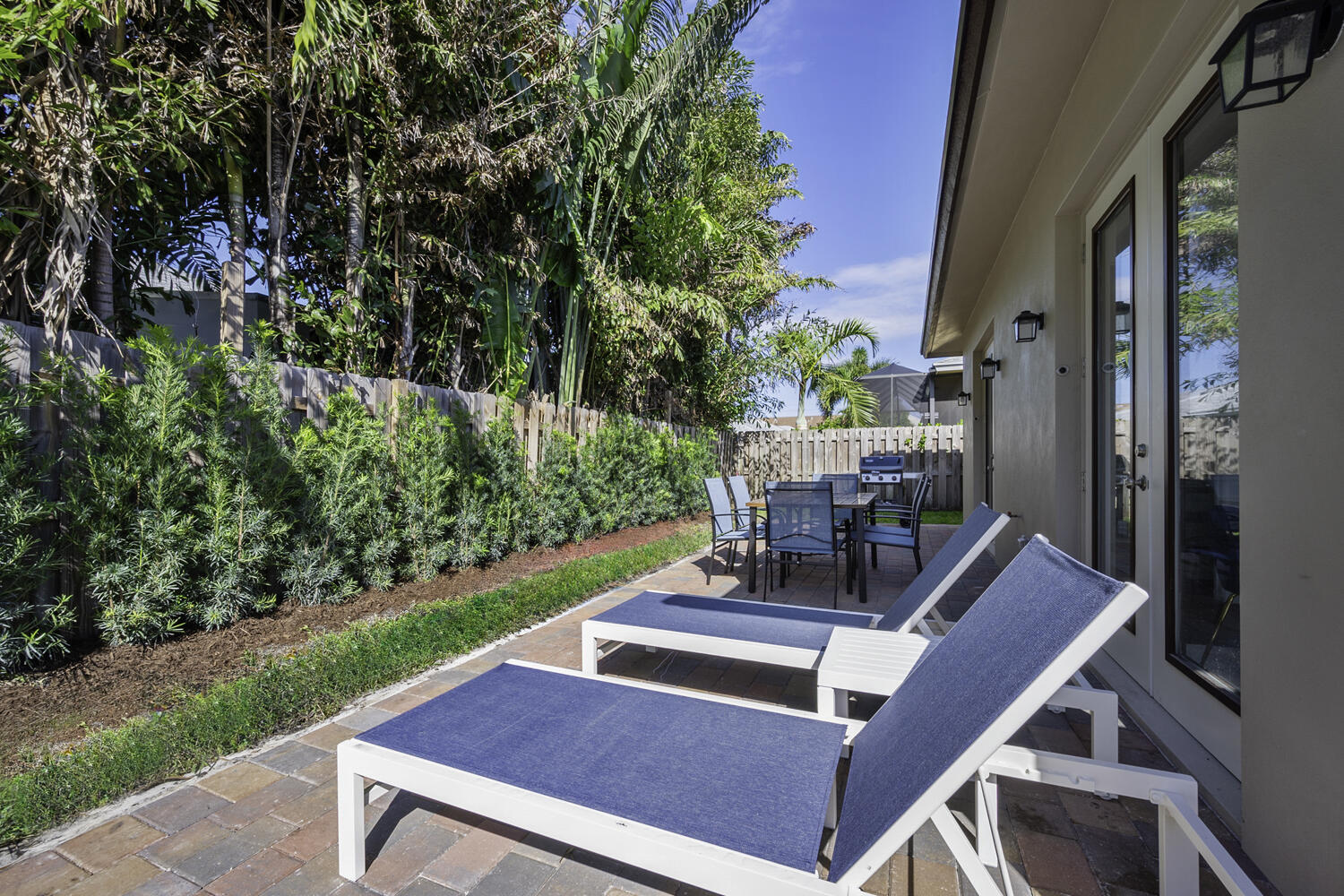 17701 Evangeline Avenue