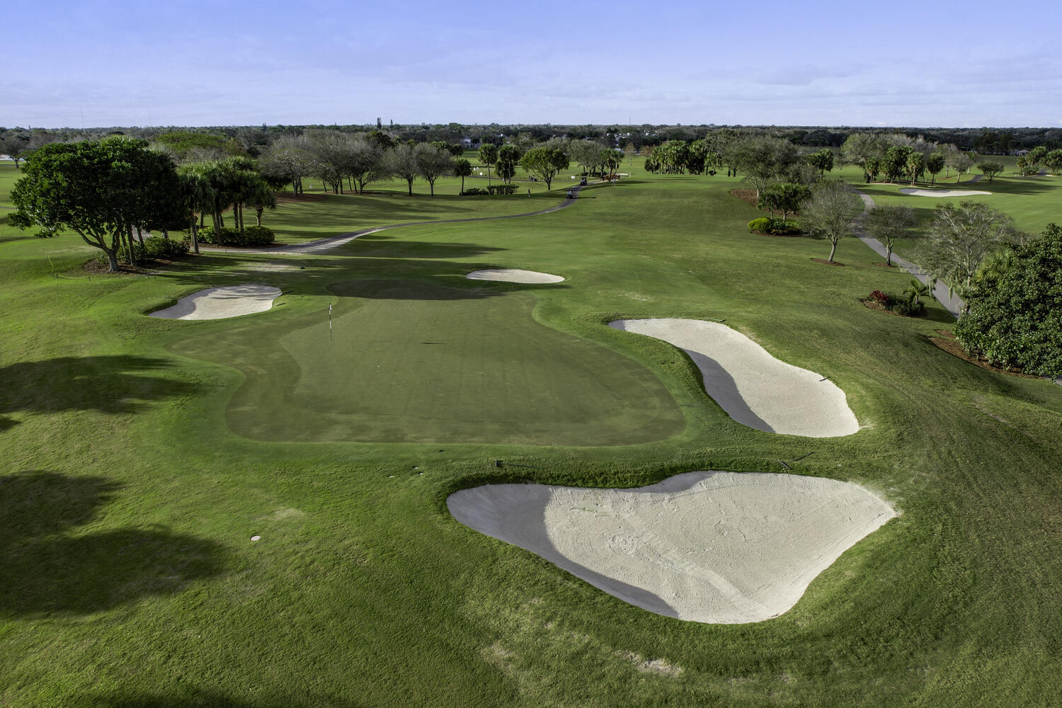 17701 Evangeline Avenue