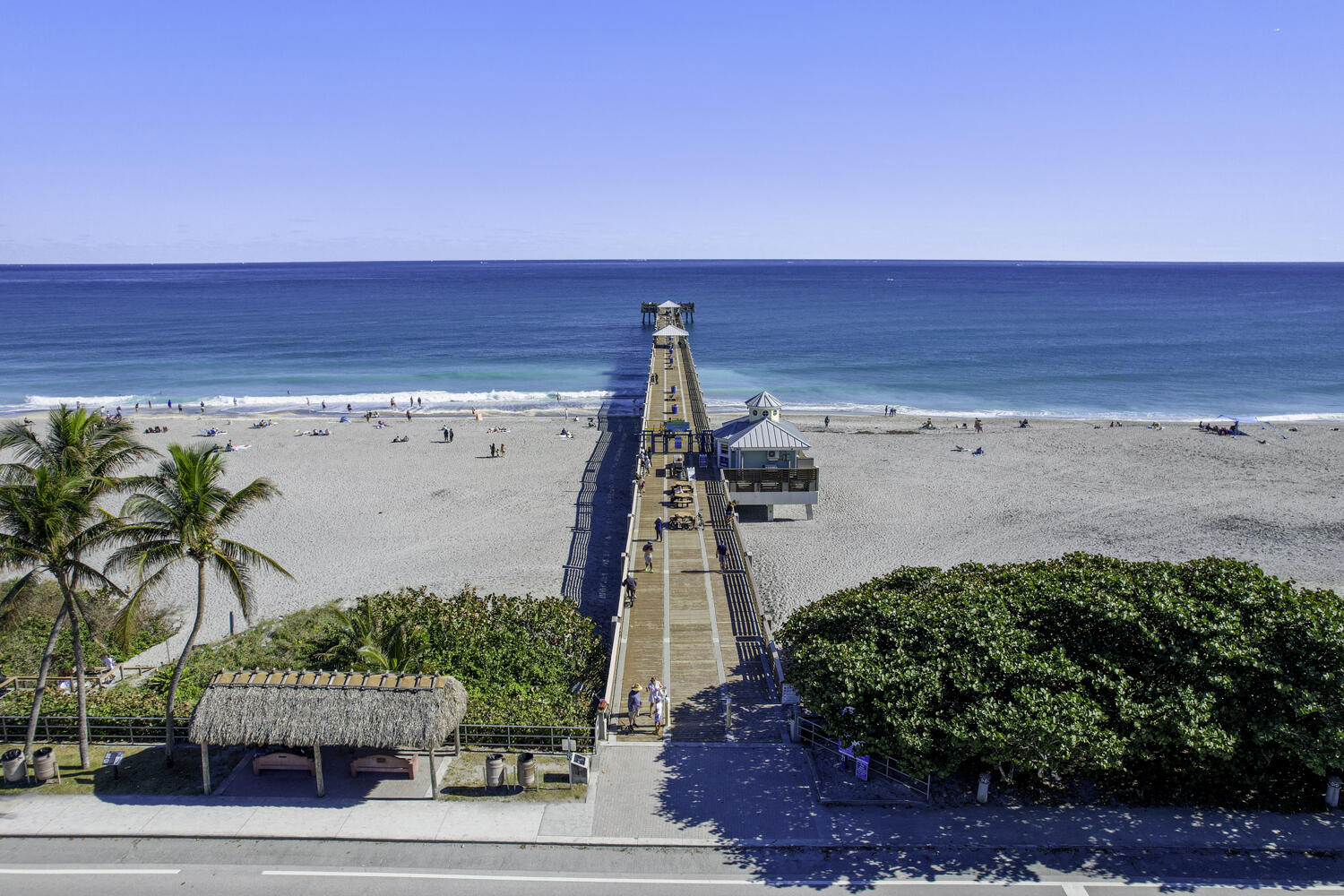 17701 Evangeline Avenue