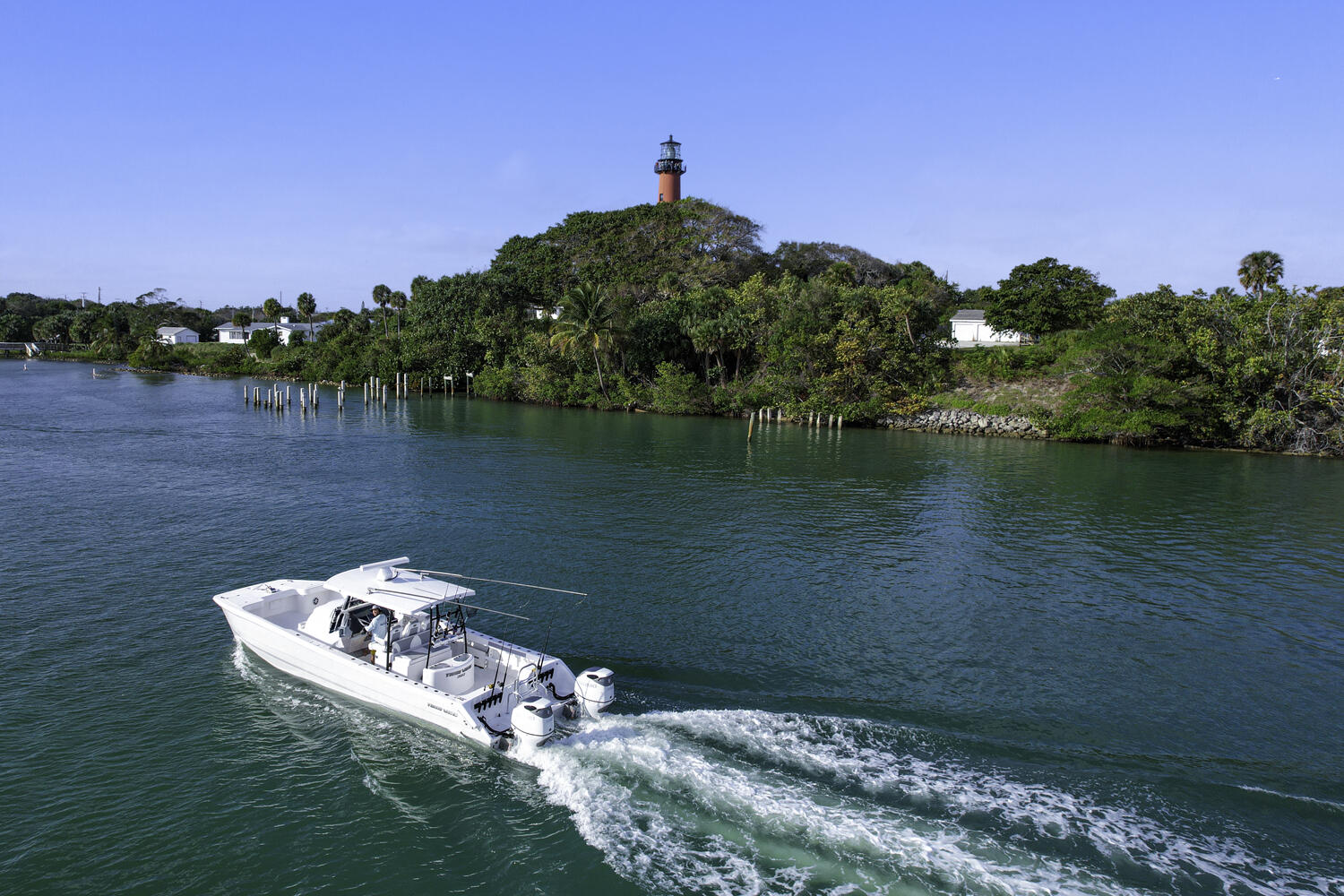 17701 Evangeline Avenue