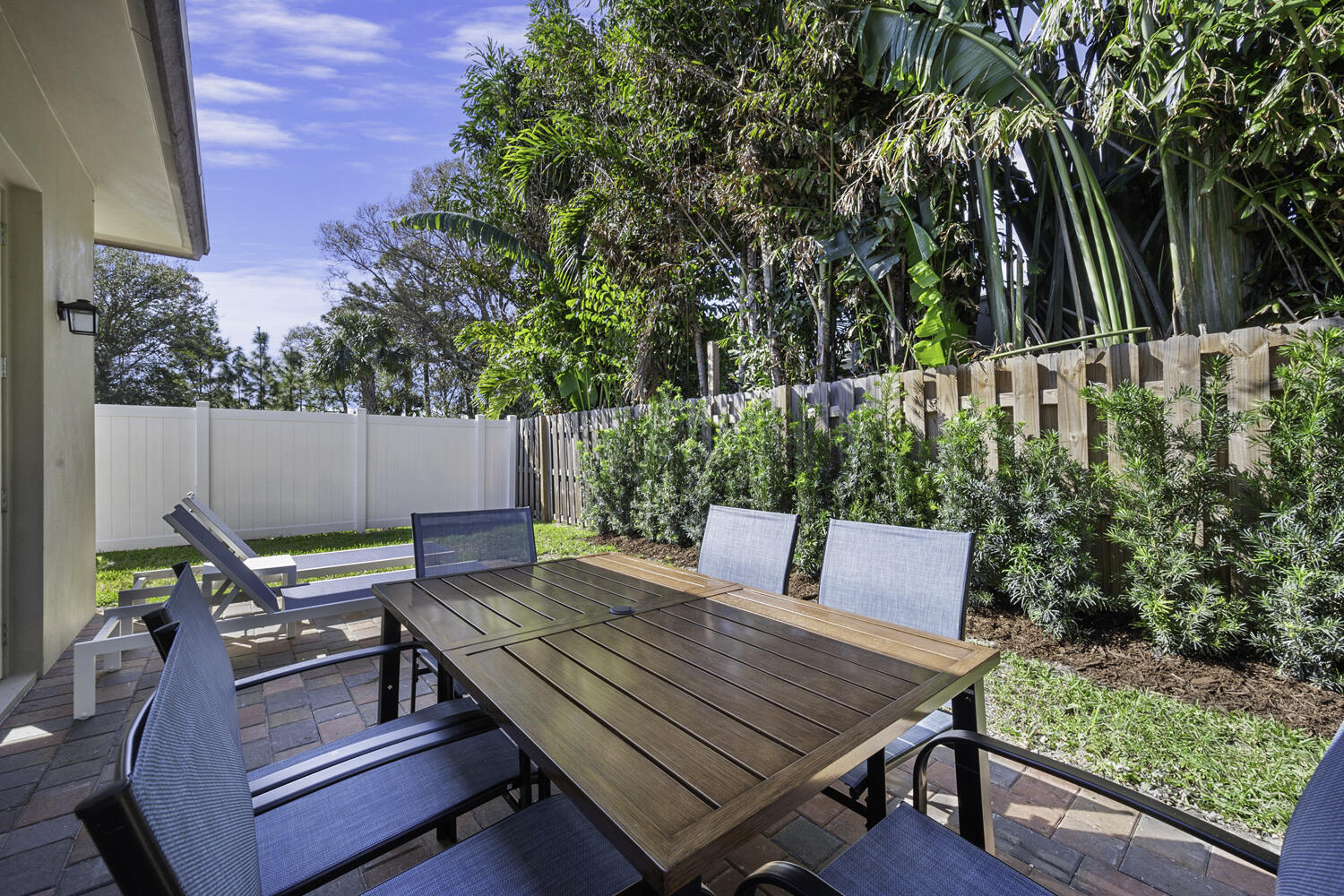 17701 Evangeline Avenue