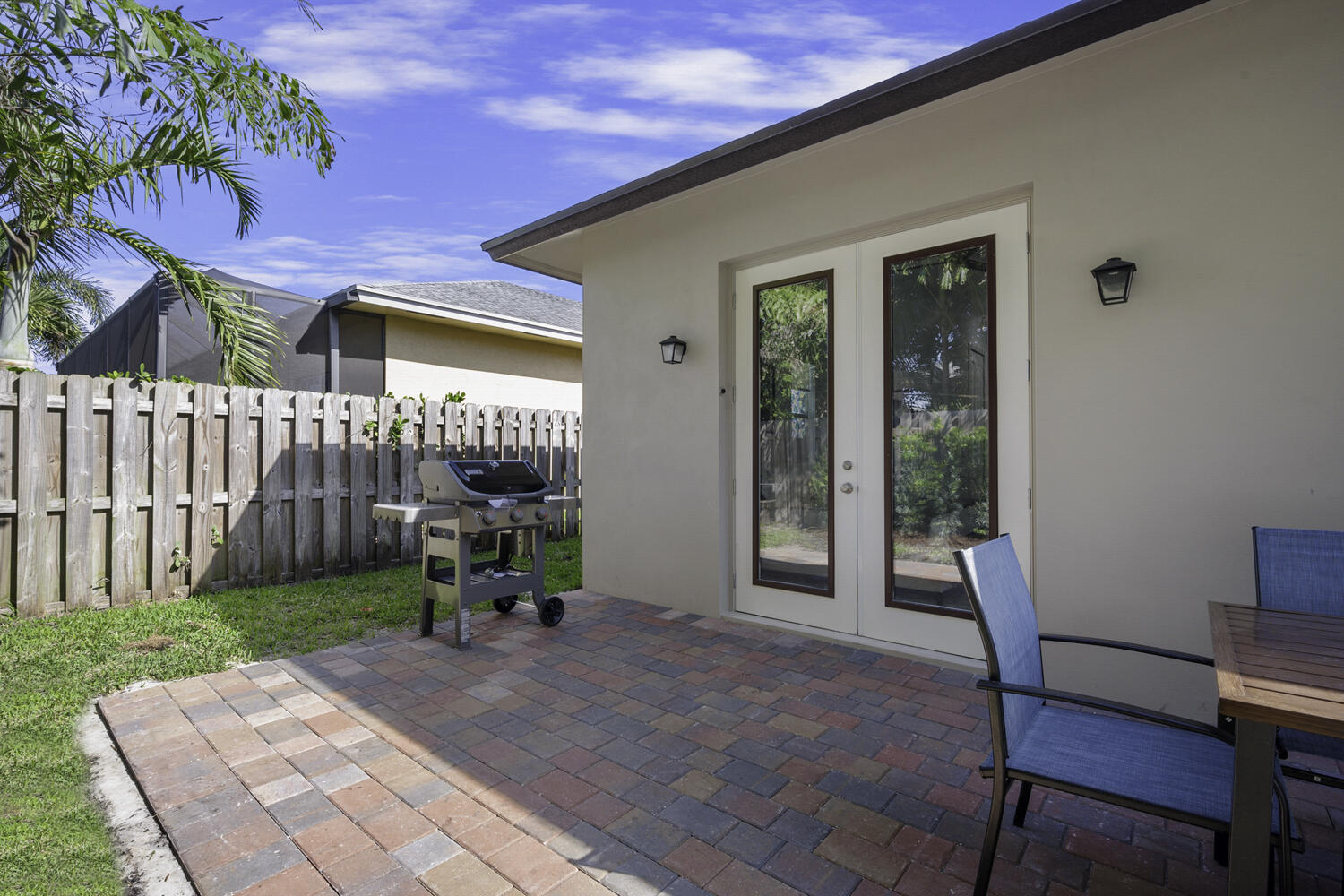 17701 Evangeline Avenue