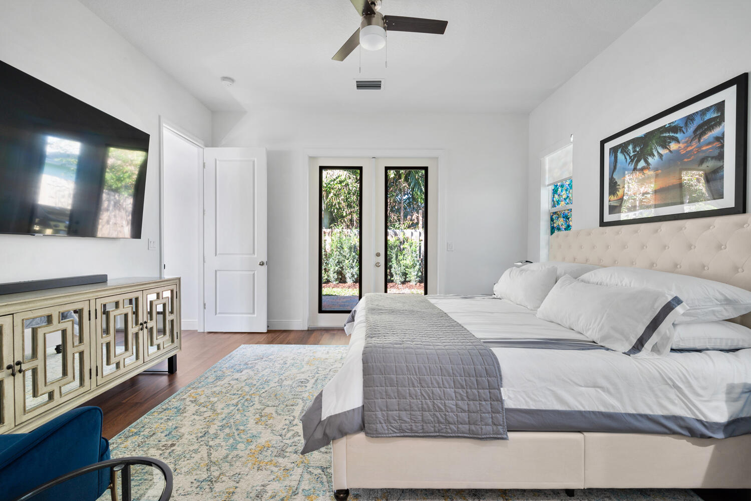 17701 Evangeline Avenue