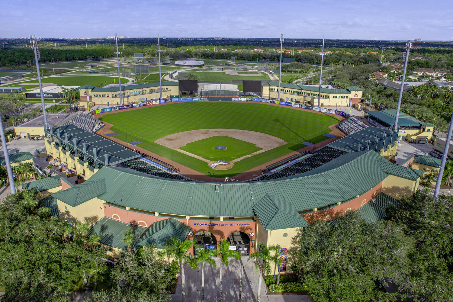 17701 Evangeline Avenue