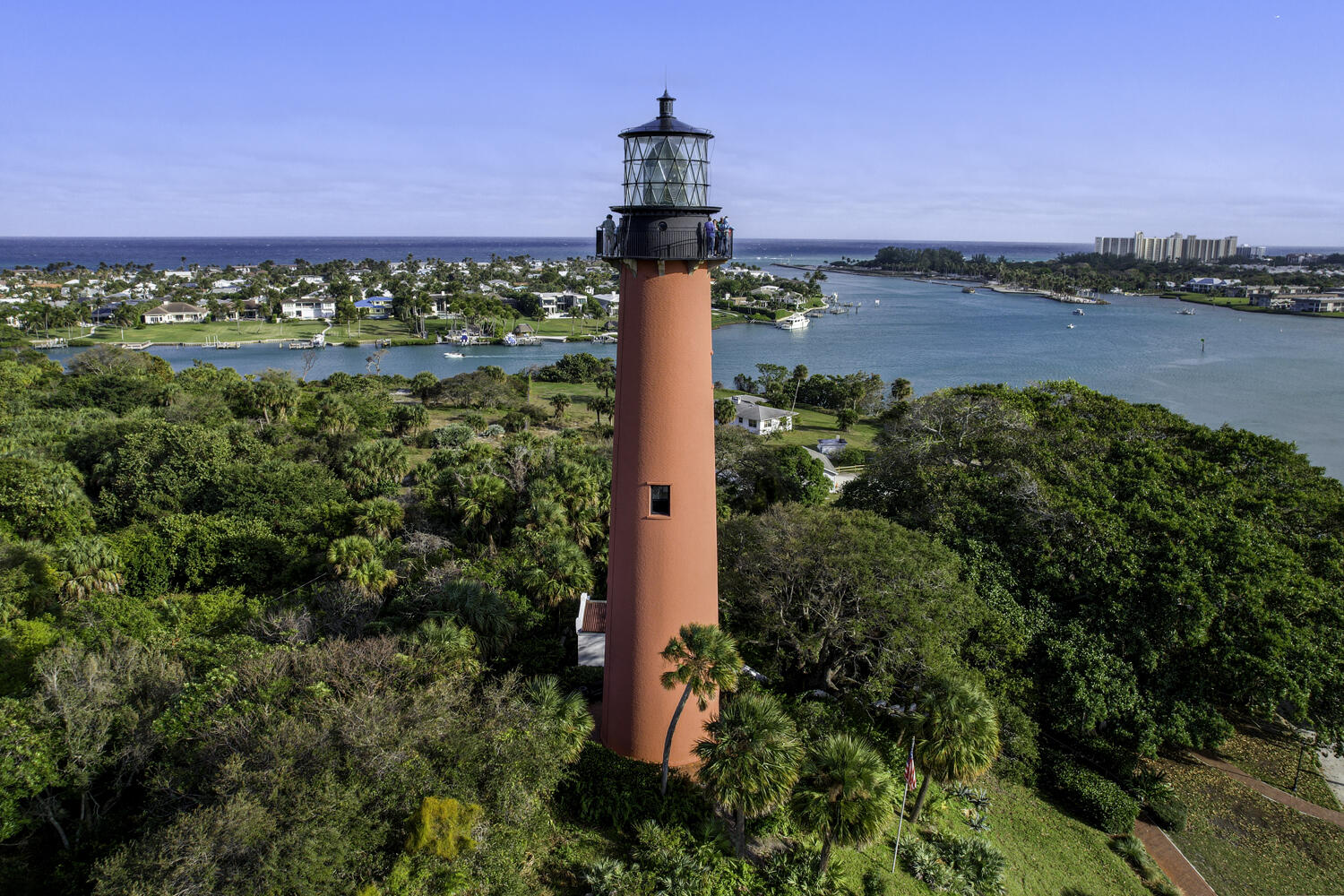 17701 Evangeline Avenue