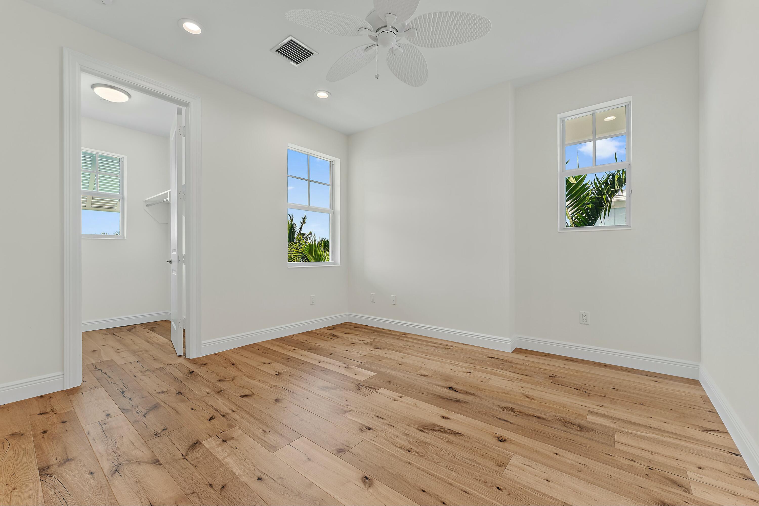 310 Inlet Waters Circle