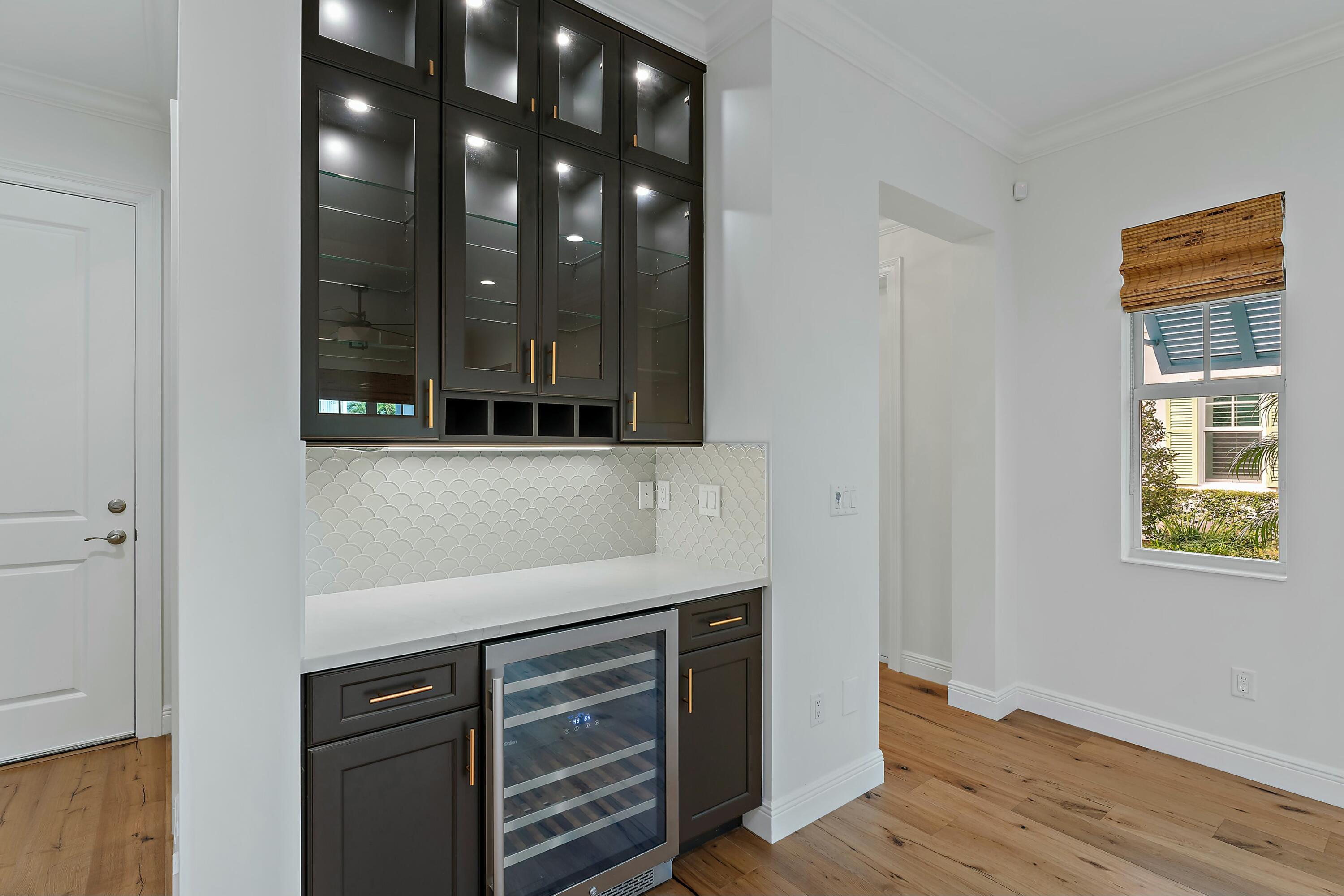 310 Inlet Waters Circle