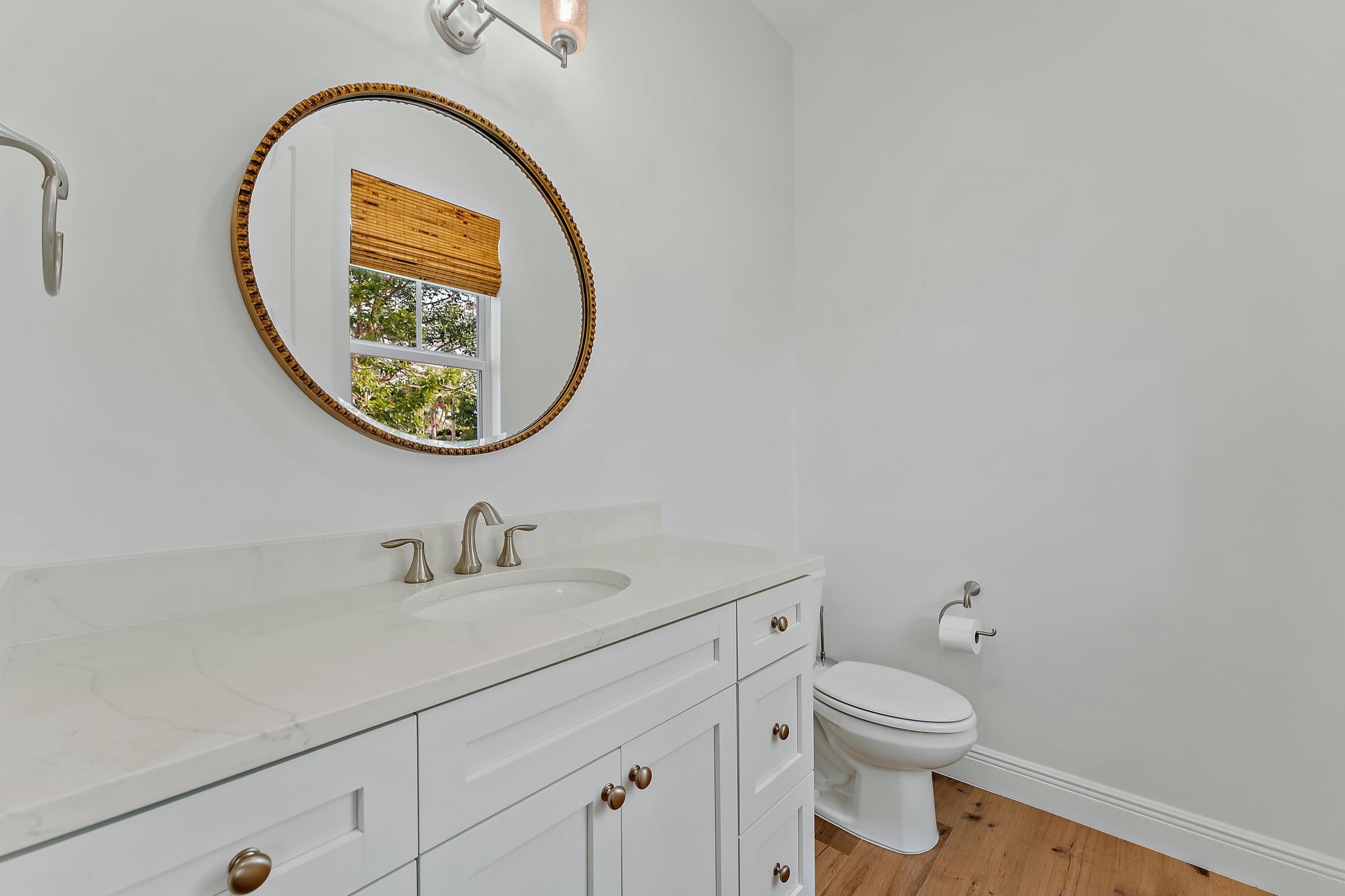 310 Inlet Waters Circle