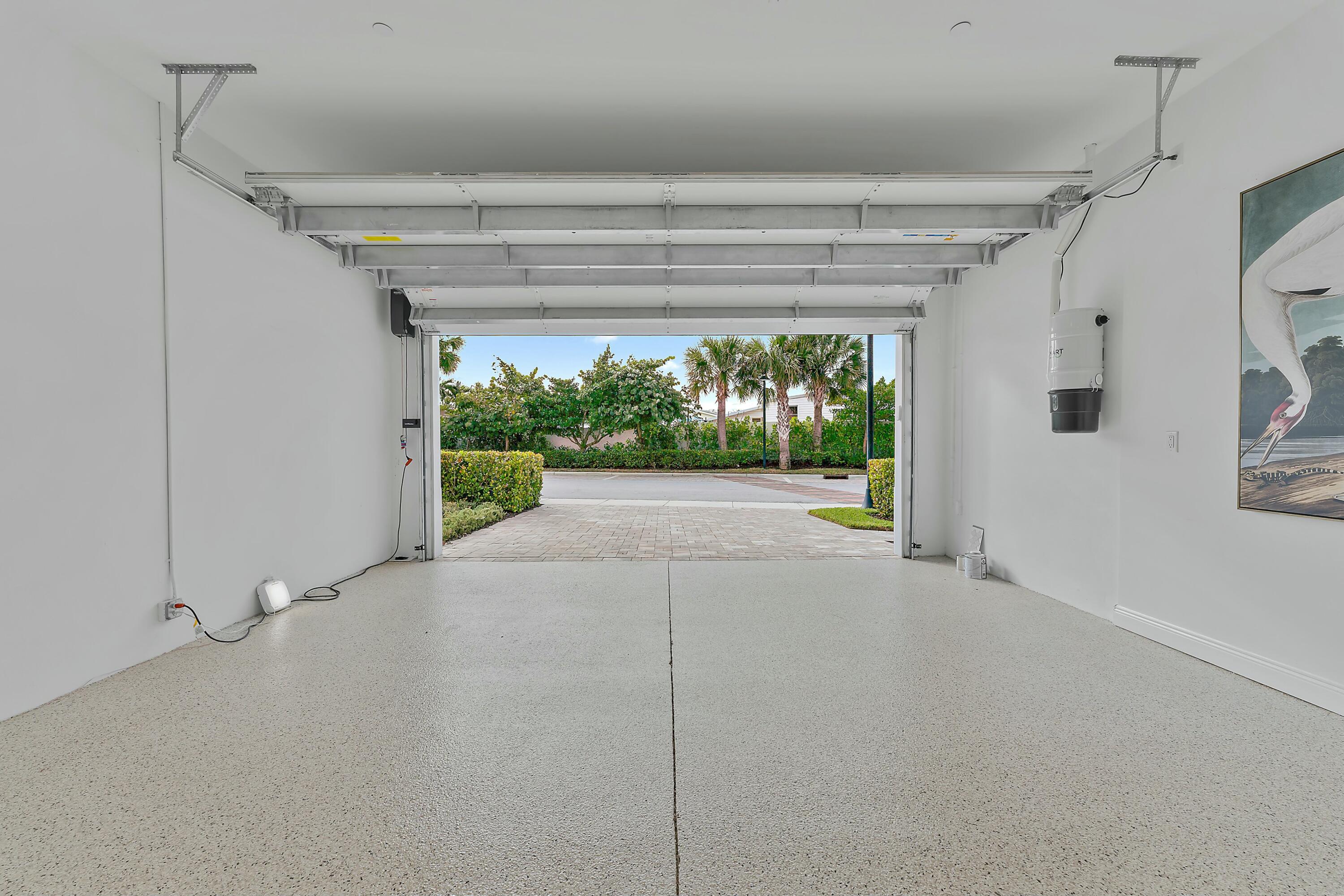 310 Inlet Waters Circle