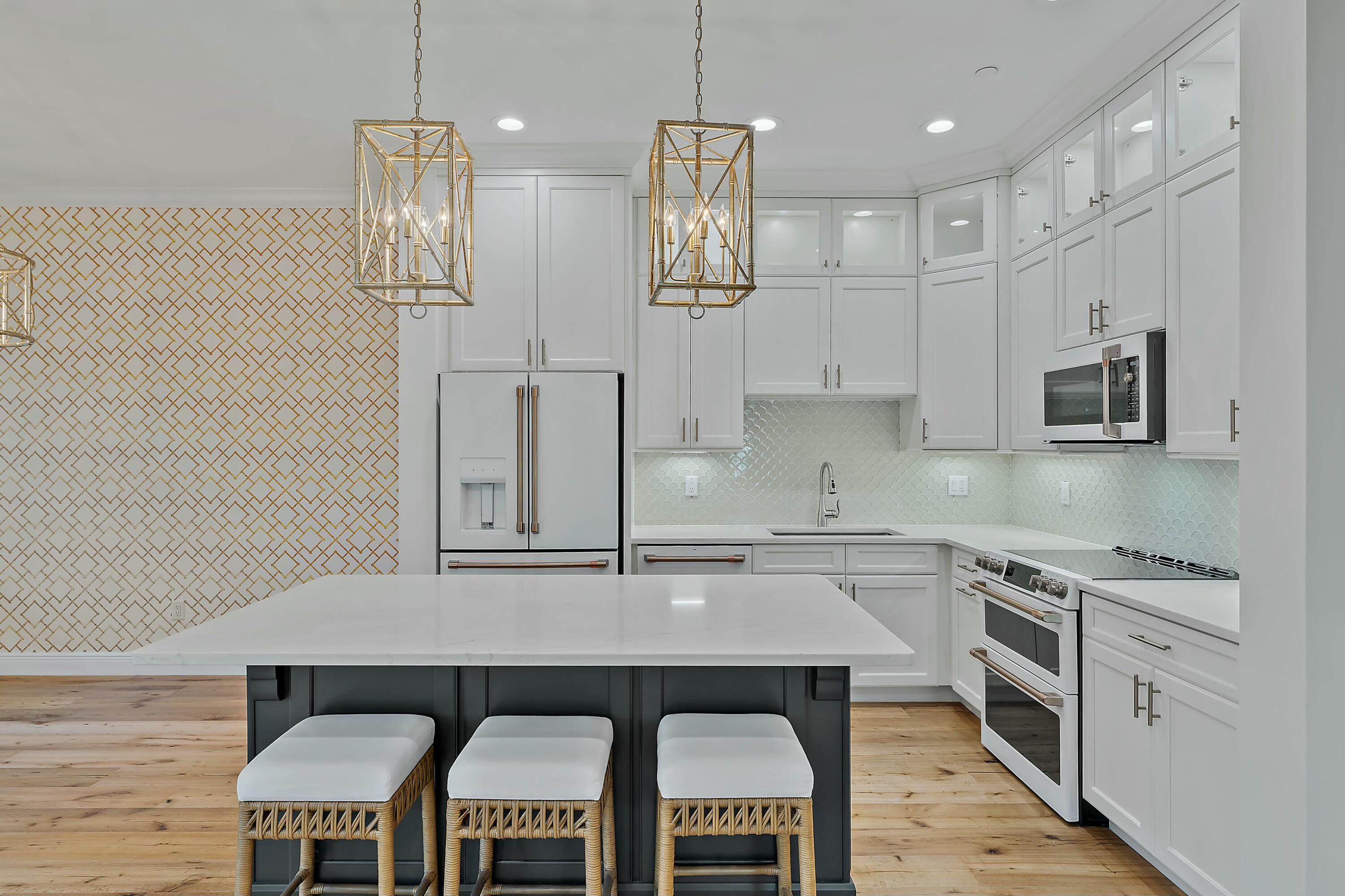 310 Inlet Waters Circle