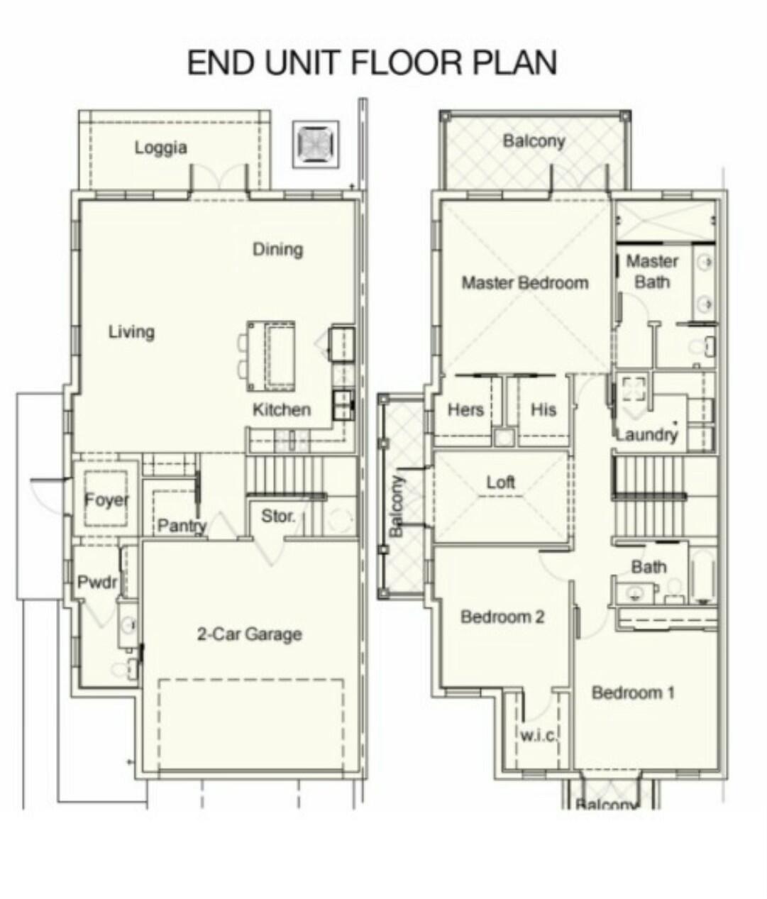 310 Inlet Waters Circle