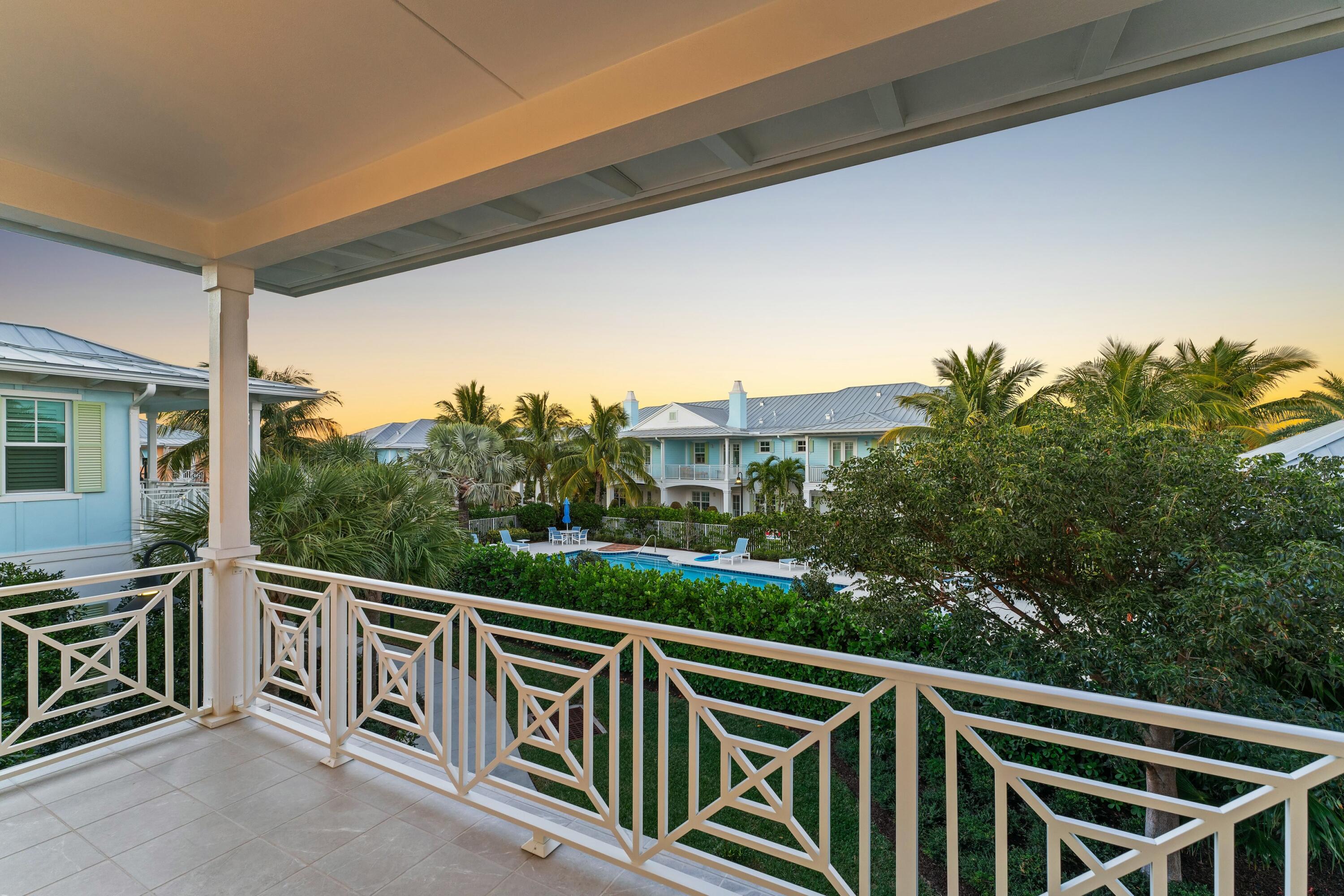 310 Inlet Waters Circle