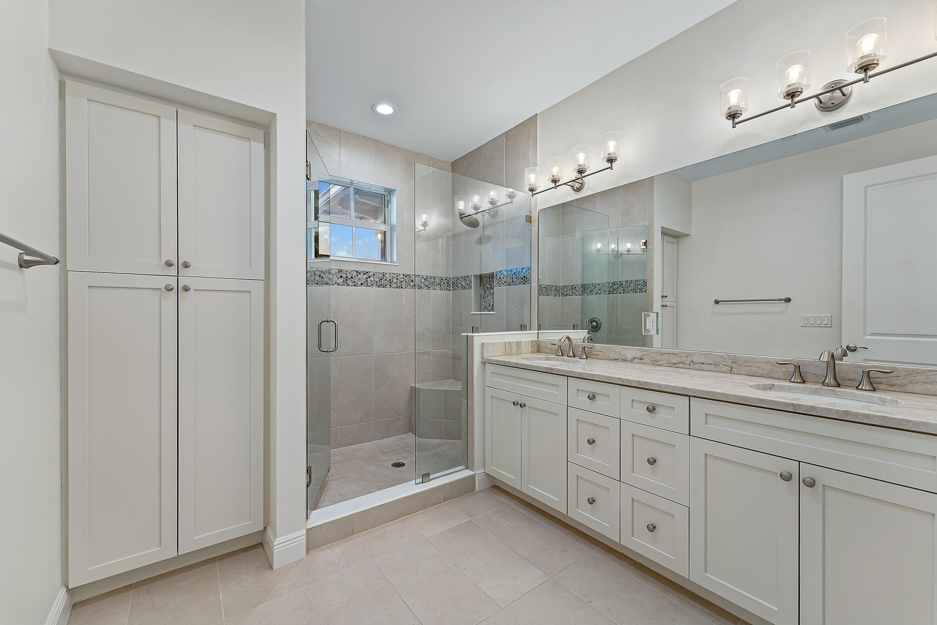 310 Inlet Waters Circle