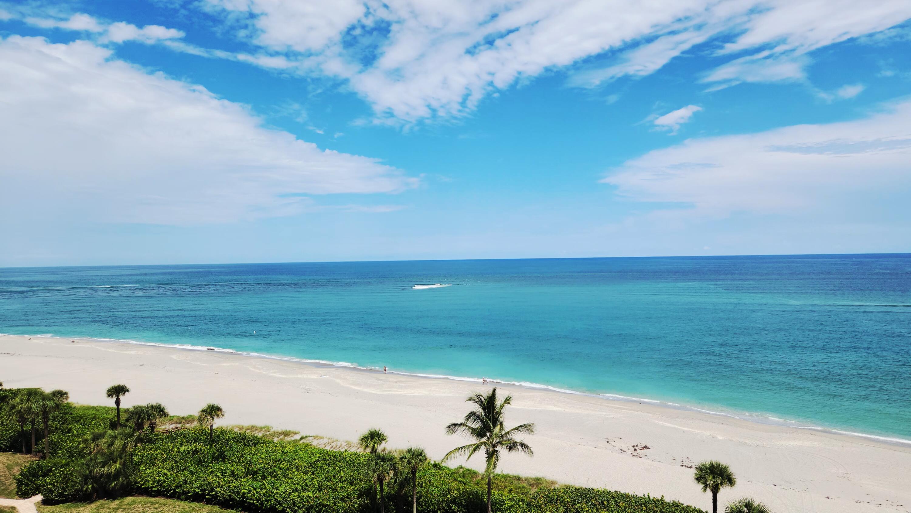 0000 SE Federal Highway