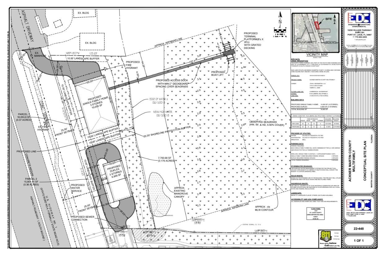 0000 SE Federal Highway