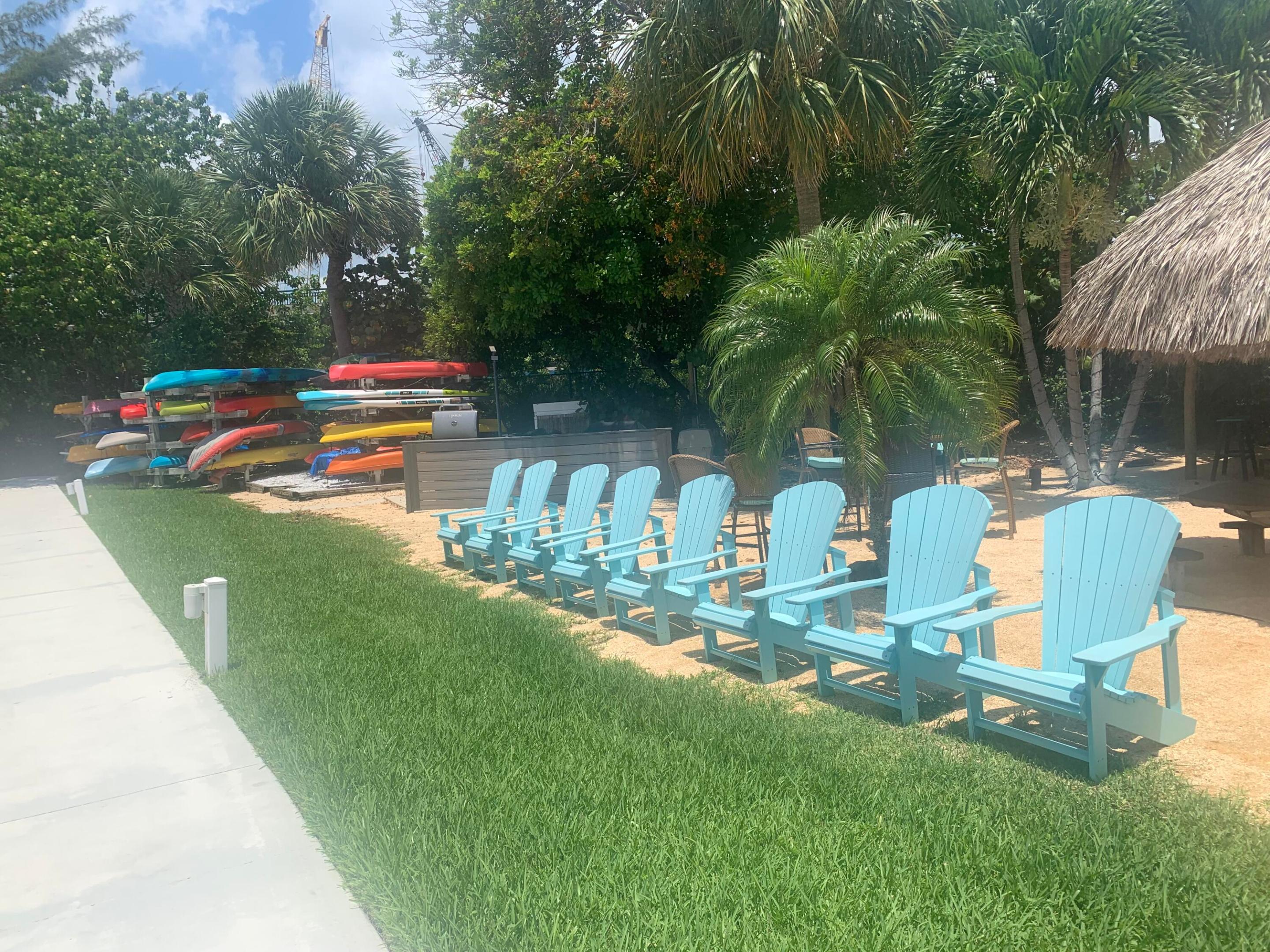 1542 Jupiter Cove Drive Unit: 607c