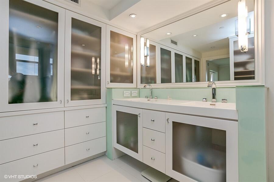 1542 Jupiter Cove Drive Unit: 607c